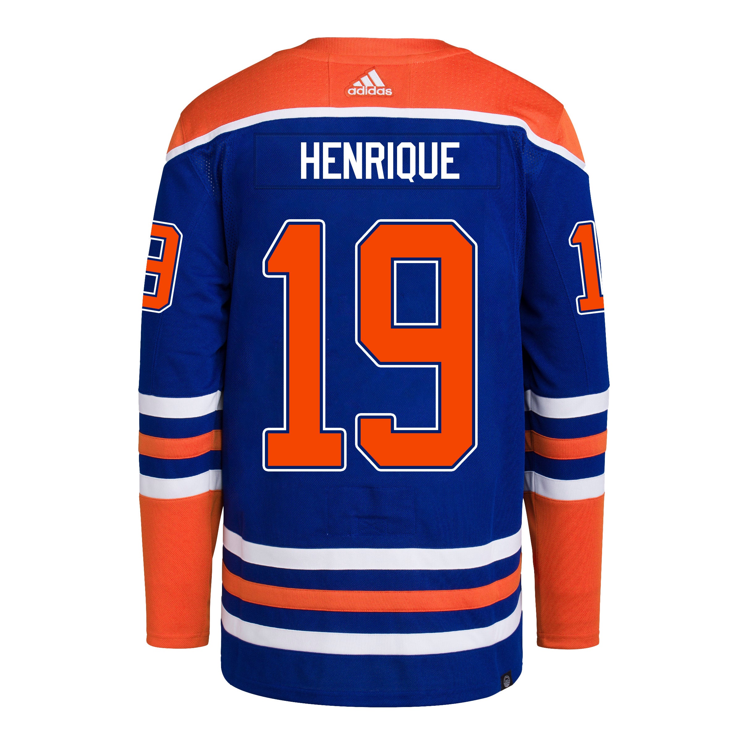 Adam henrique jersey for hot sale sale