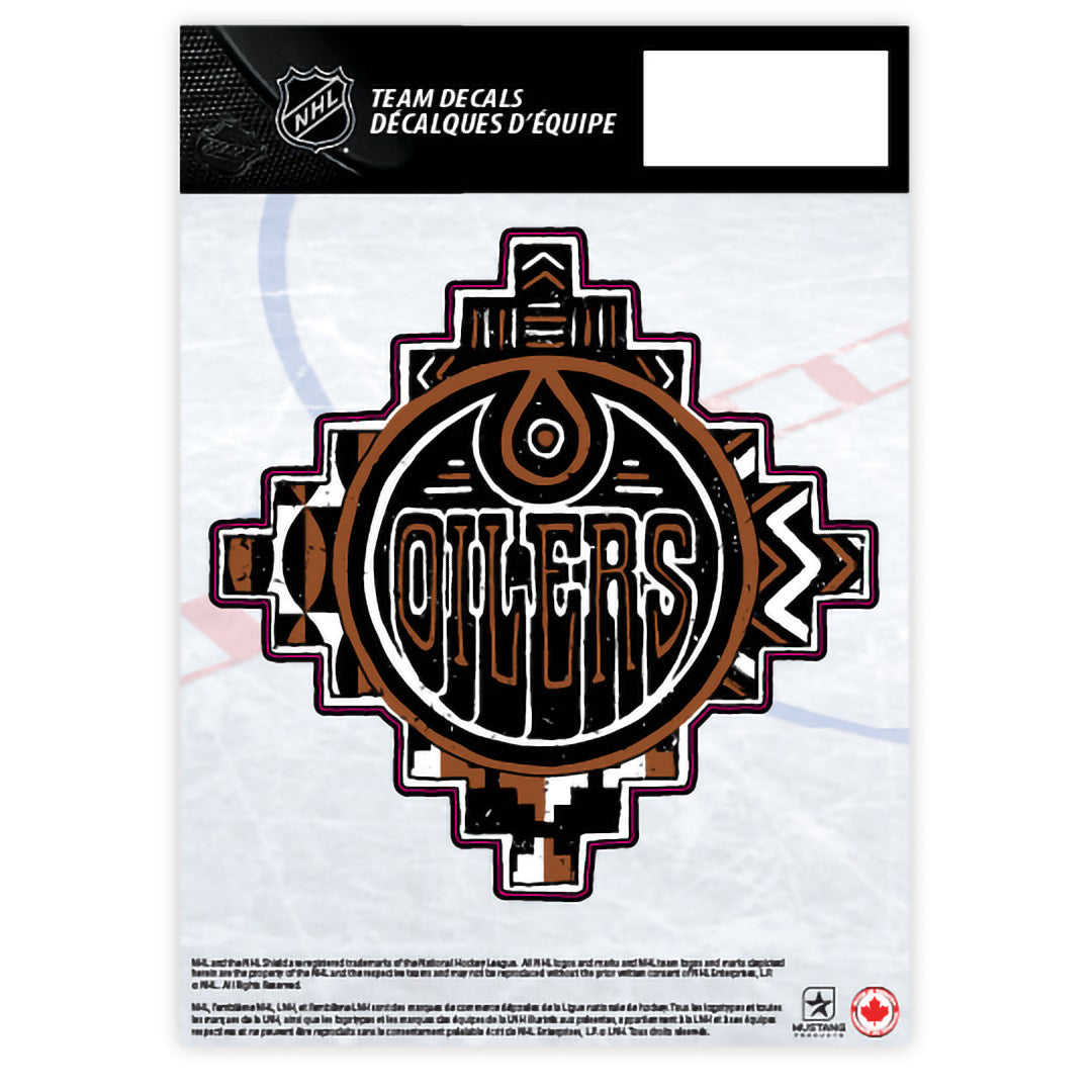 Black oilers jersey best sale