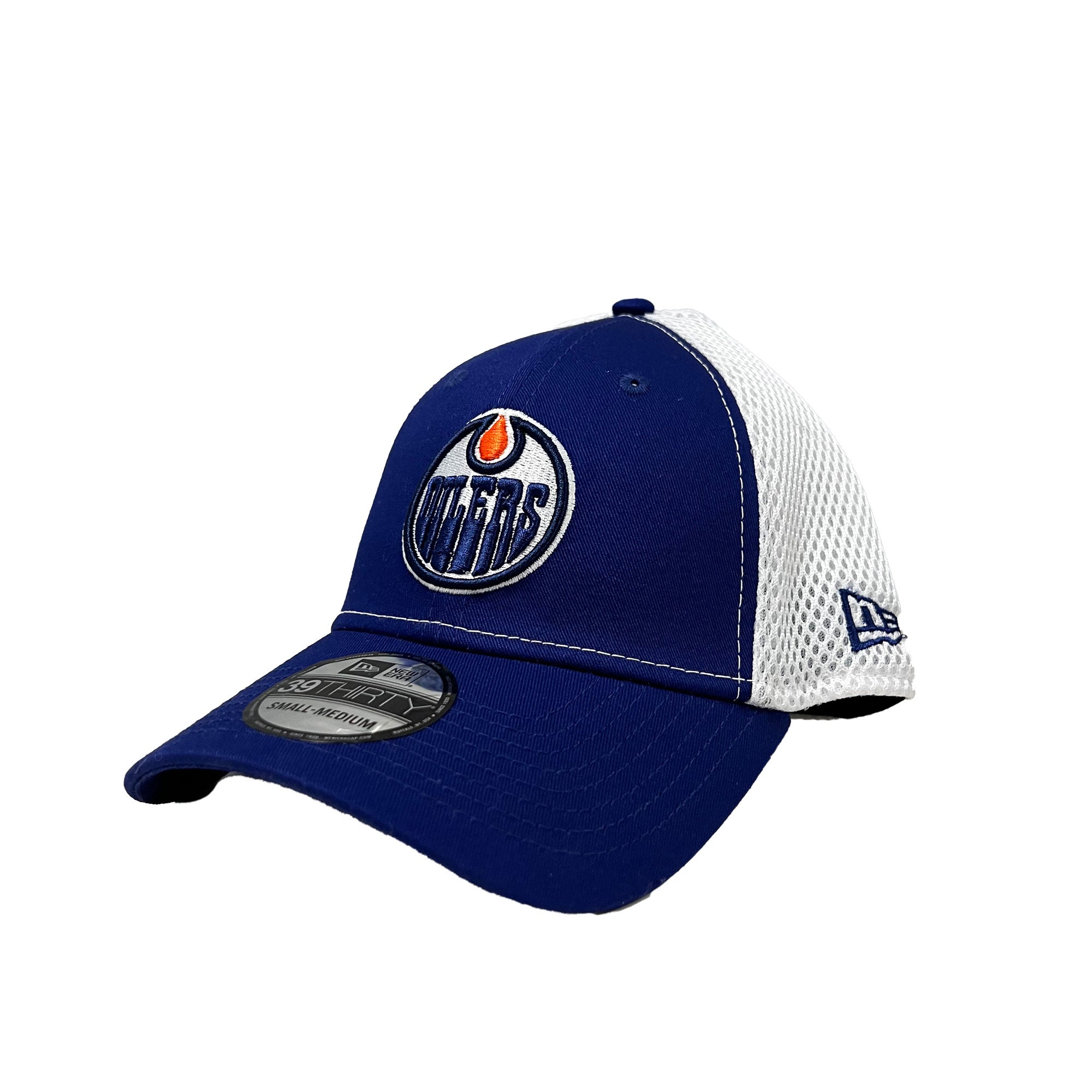 Officially Licensed NHL Edmonton Oilers Cowboy Hat – Calhoun Store