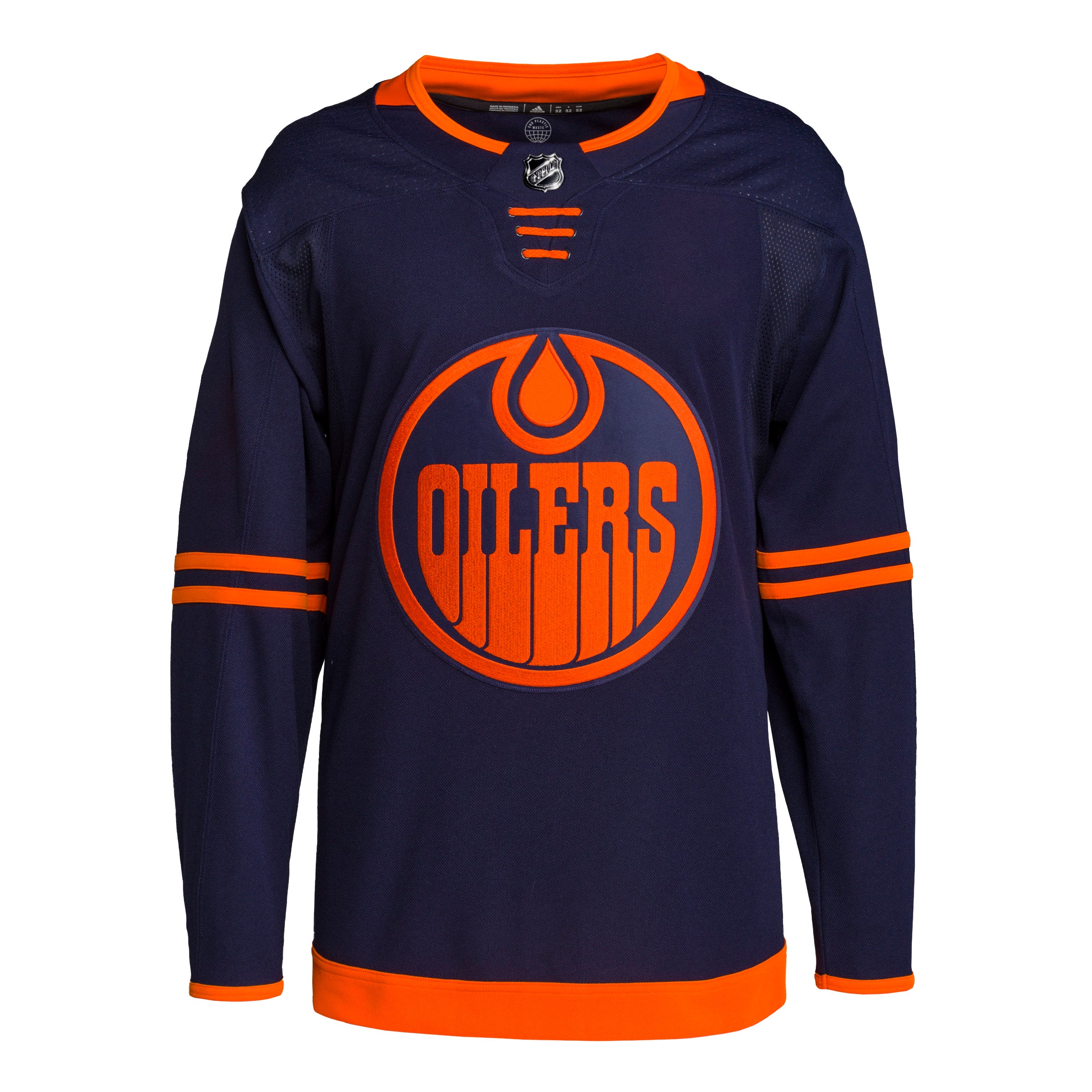 Edmonton Oilers Custom Jerseys , Oilers Custom Jerseys Apparel