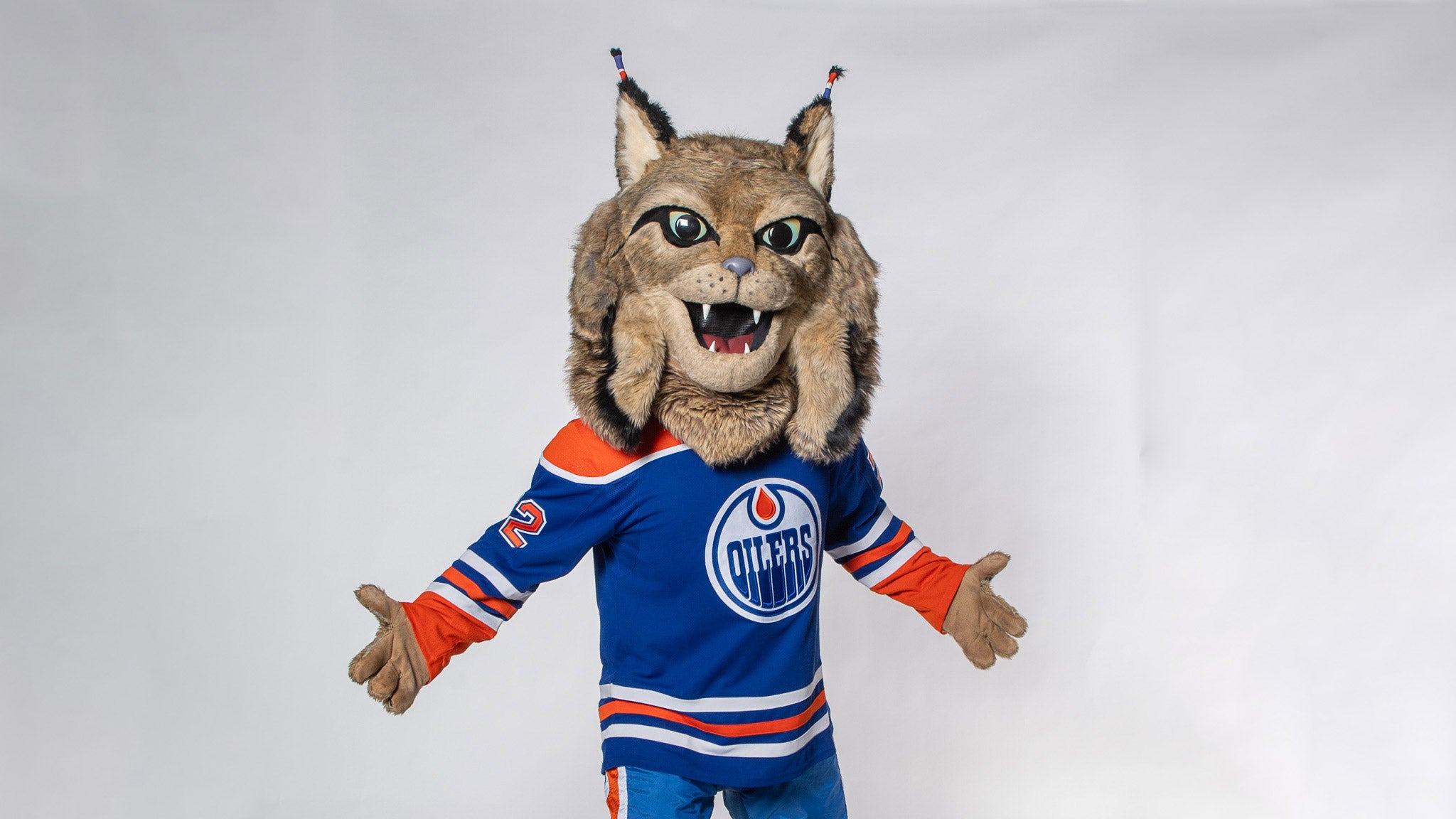 Edmonton Oilers Hunter Gear | Shop Edmonton Oilers Mascot Gear – Tagged ...