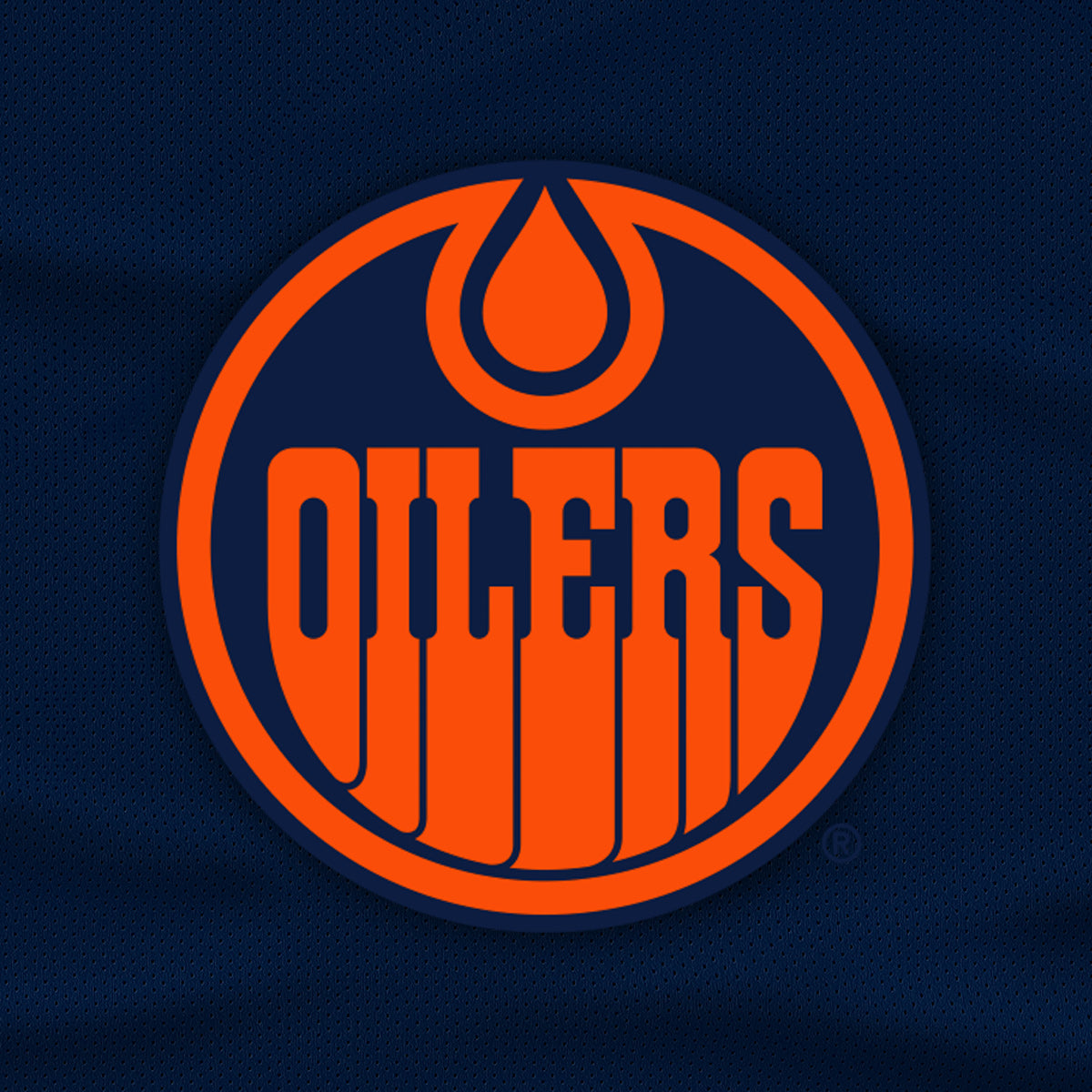 Edmonton oilers shop third jersey schedule