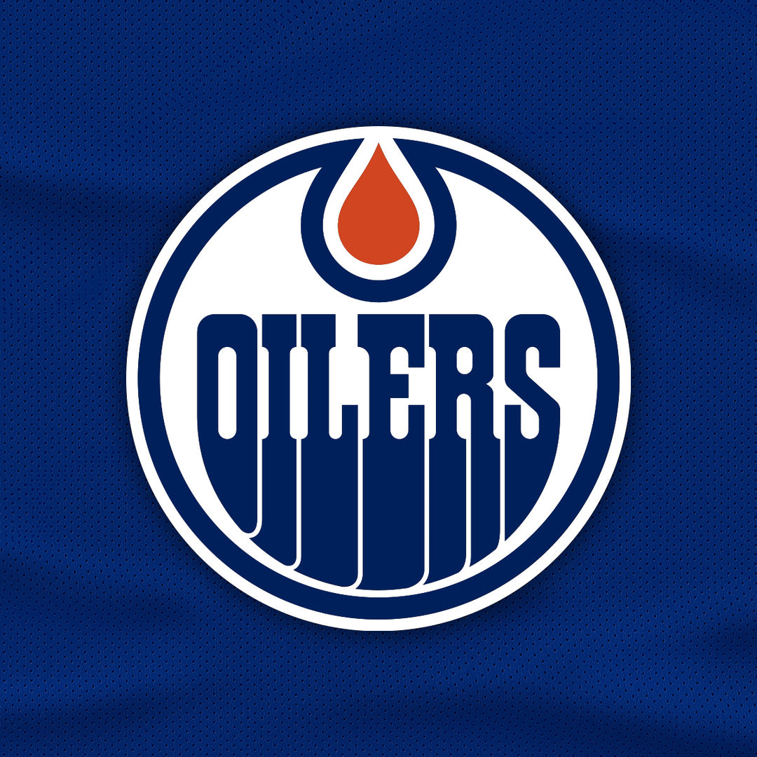 Edmonton Oilers Jerseys  Home, Away, Alternate – Page 2 – ICE