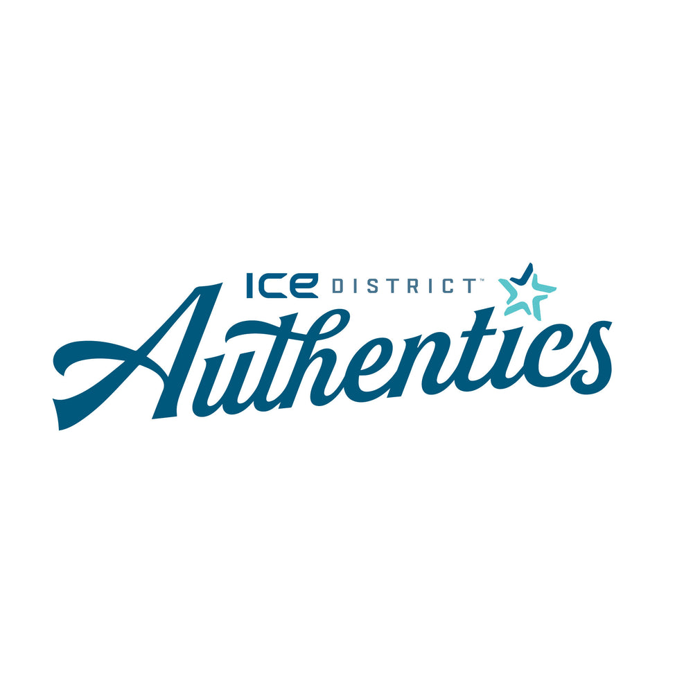 Edmonton Oilers Apparel – Tagged starter– ICE District Authentics