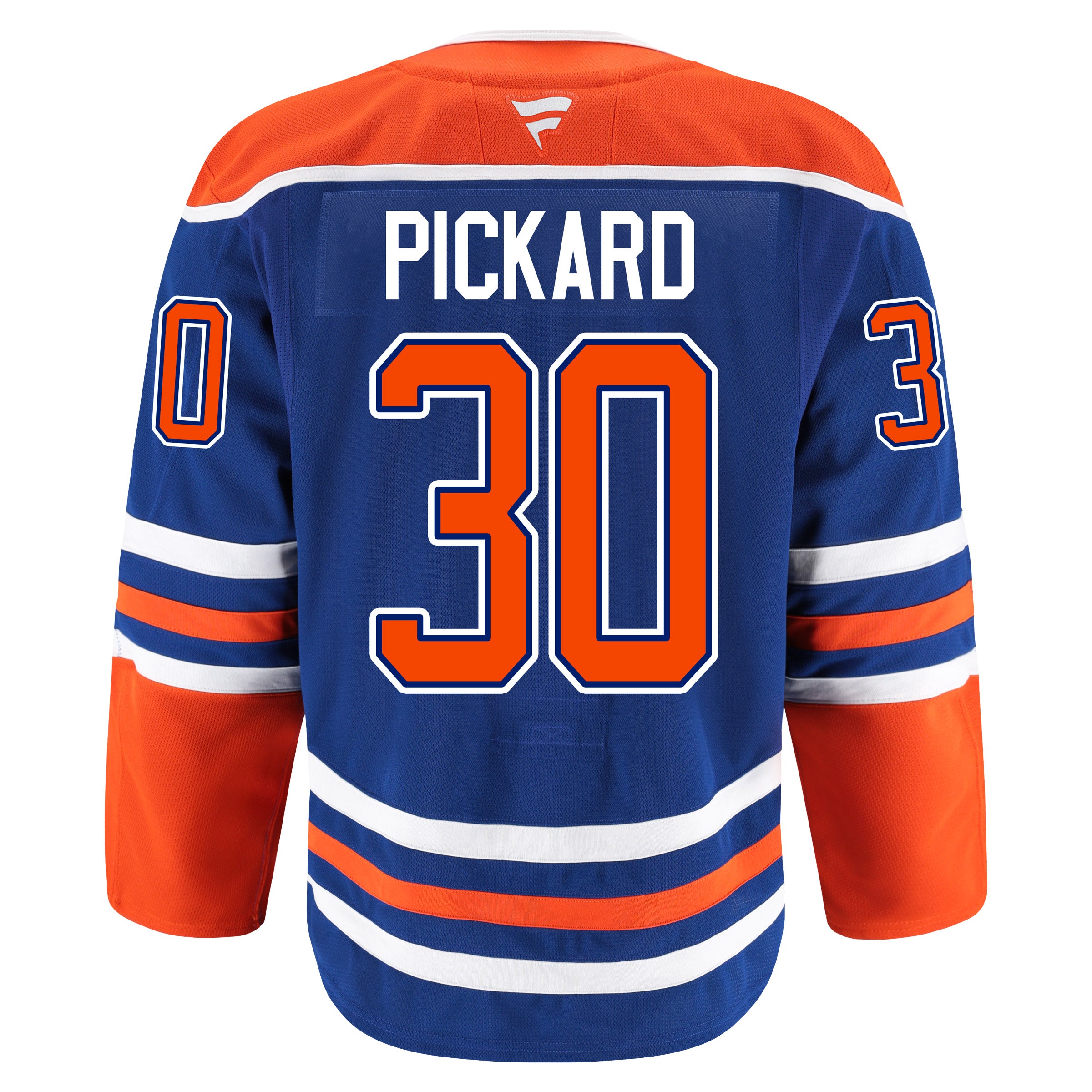 Mcdavid jersey edmonton hotsell