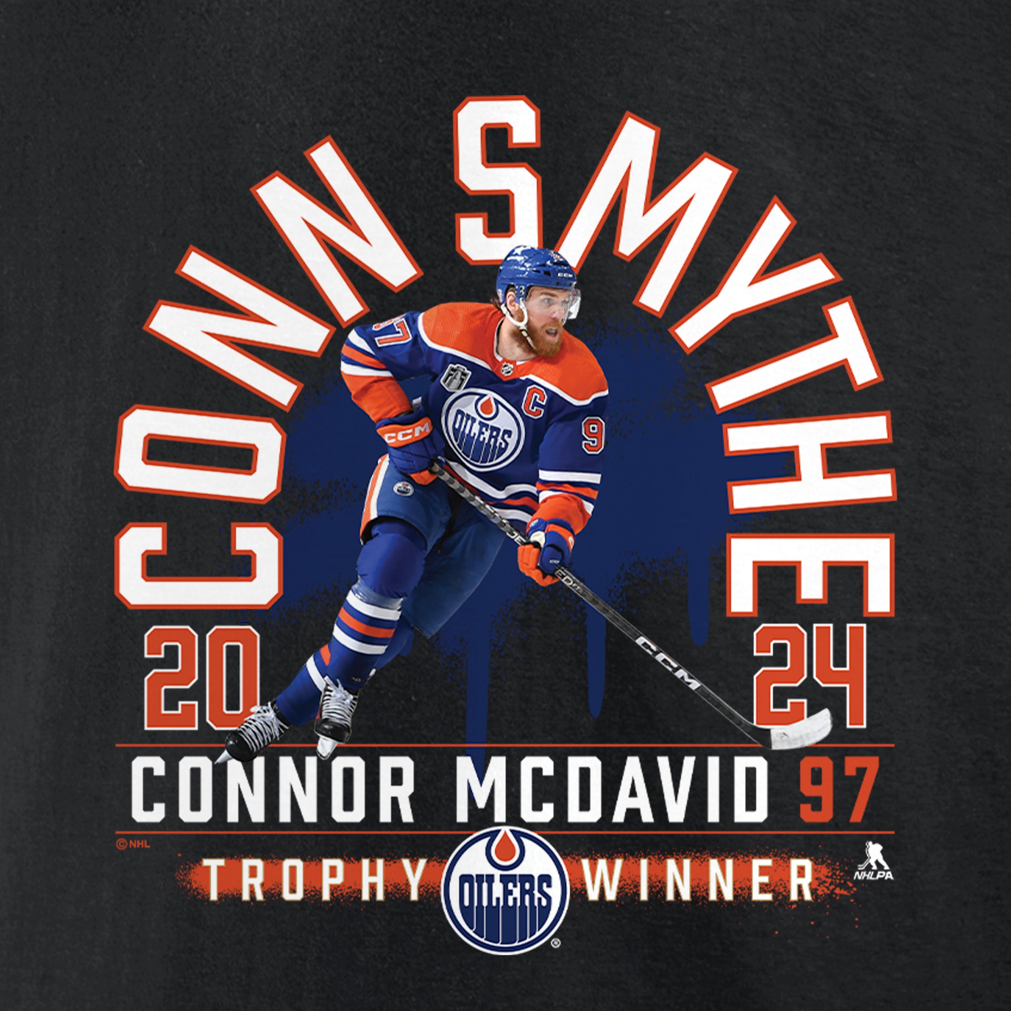 Connor mcdavid jersey aliexpress on sale