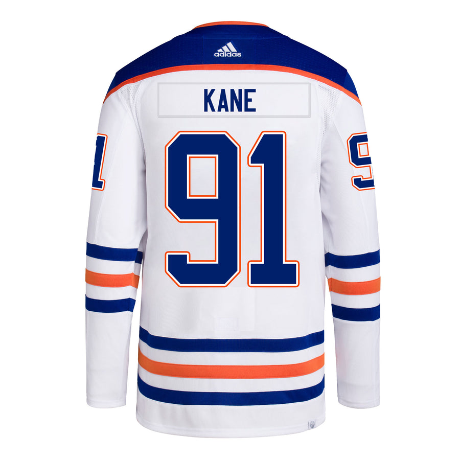 Edmonton Oilers Jerseys | Home, Away, Alternate – Page 2 – ICE District ...