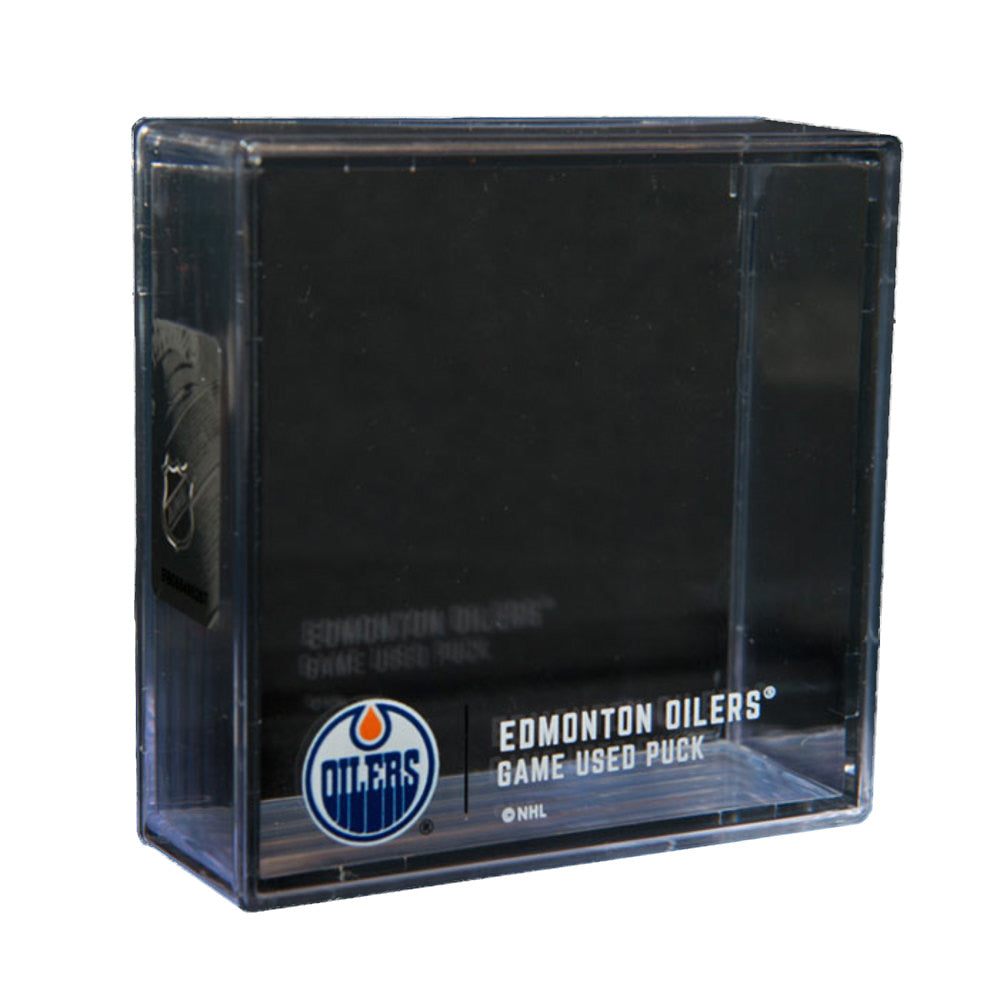 Edmonton Oilers Game Used Equipment & Memorabilia – Tagged player-jack- campbell– ICE District Authentics