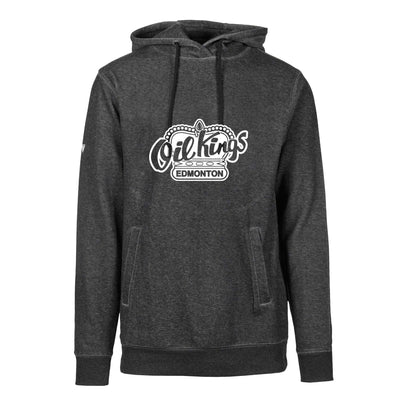 Edmonton Oil Kings Sweatshirts & Hoodies for Sale