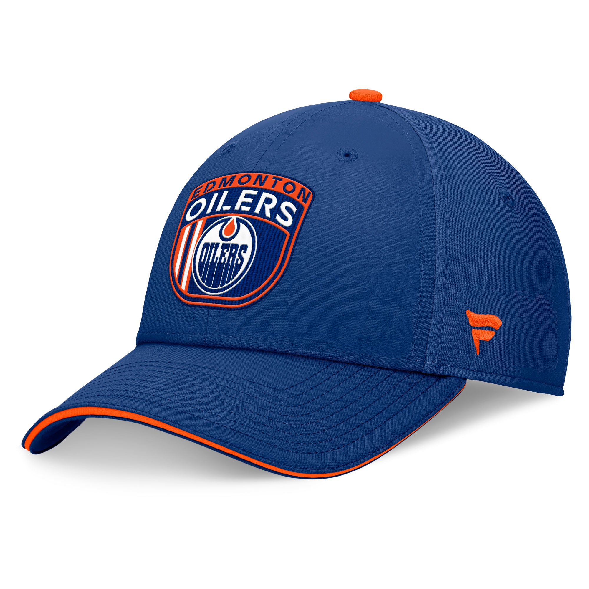 Nhl hats best sale