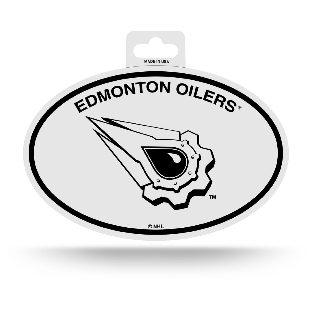 Women's Fanatics Branded Zach Hyman Royal Edmonton Oilers Home Breakaway Player Jersey Size: Extra Small