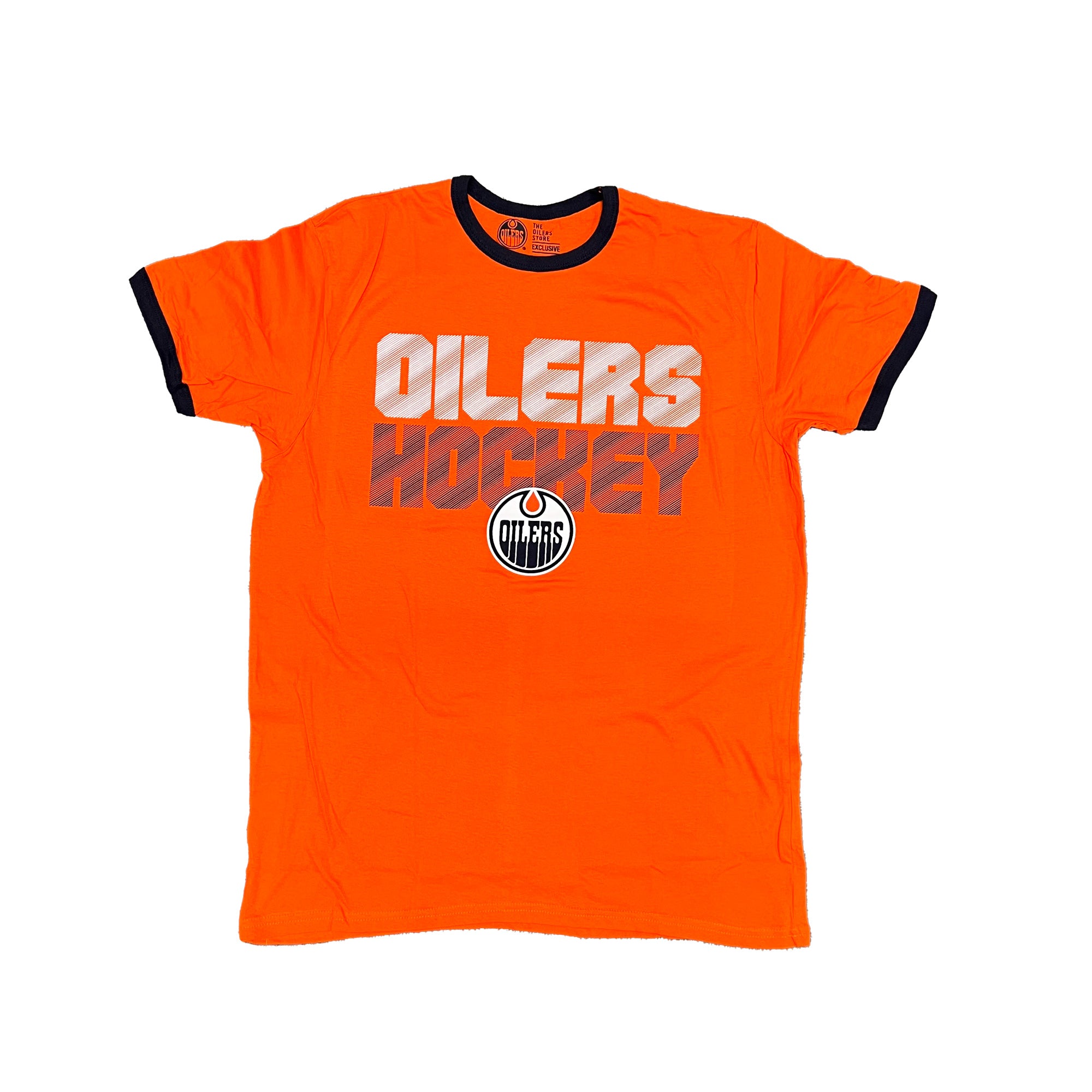 End Of Season Sale Tagged oilers ICE District Authentics