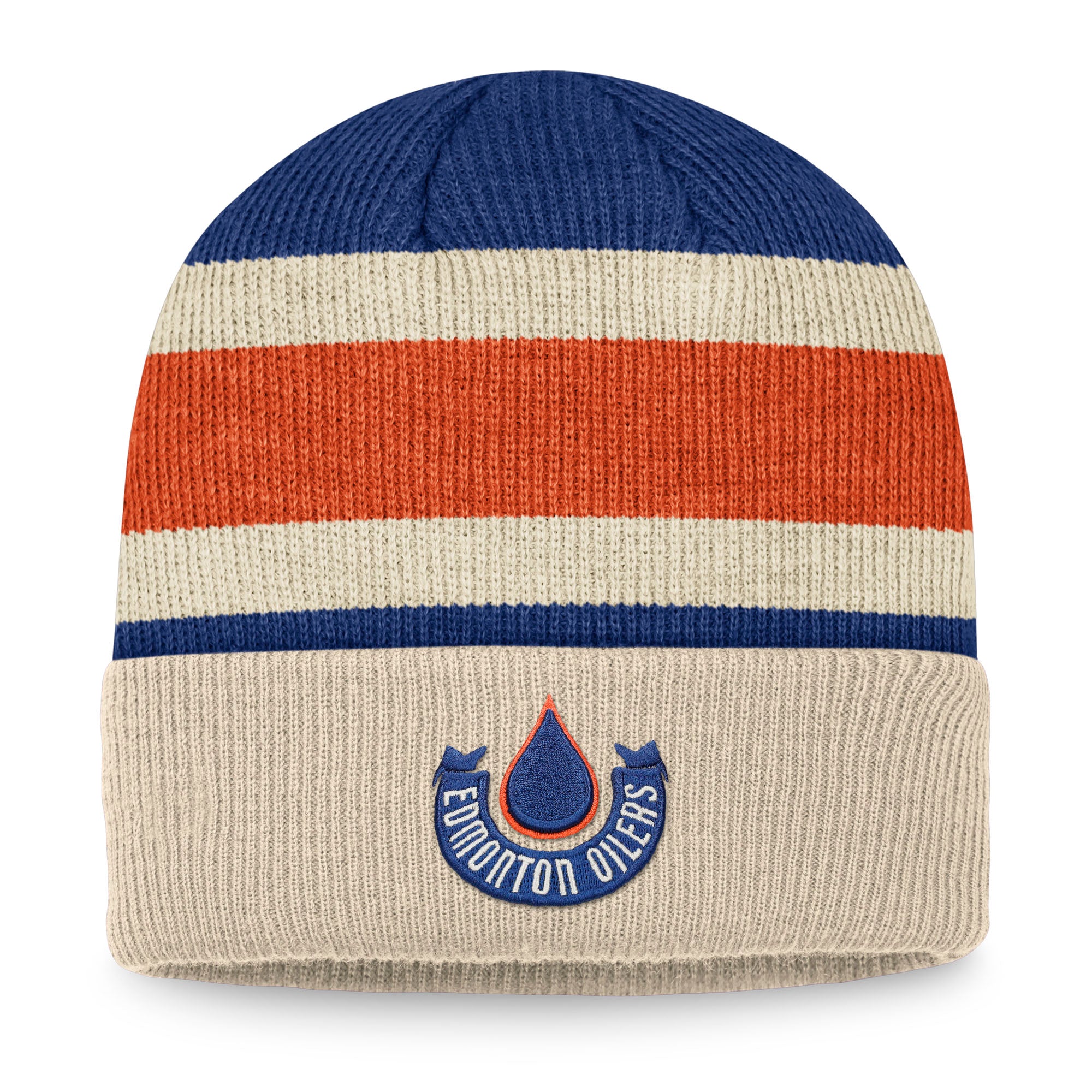 Edmonton oilers hot sale online store