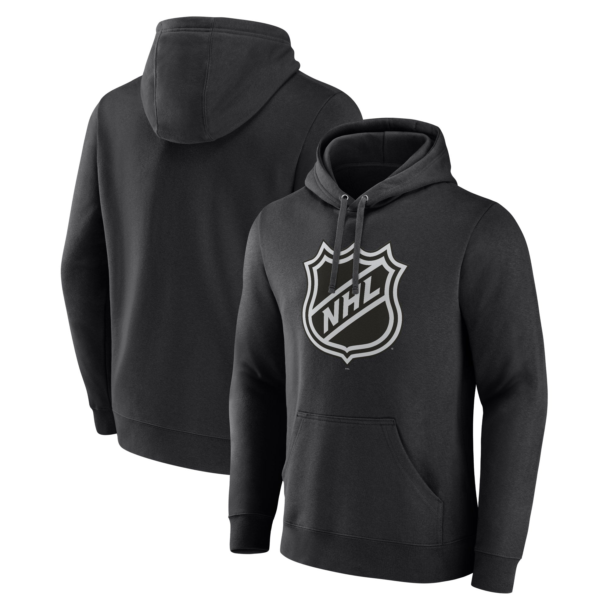 Hoodie nhl 2025