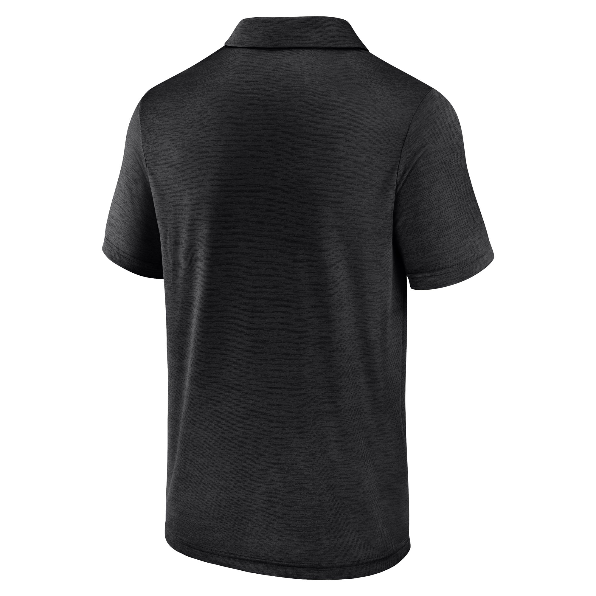 Grey dri fit polo shirts on sale