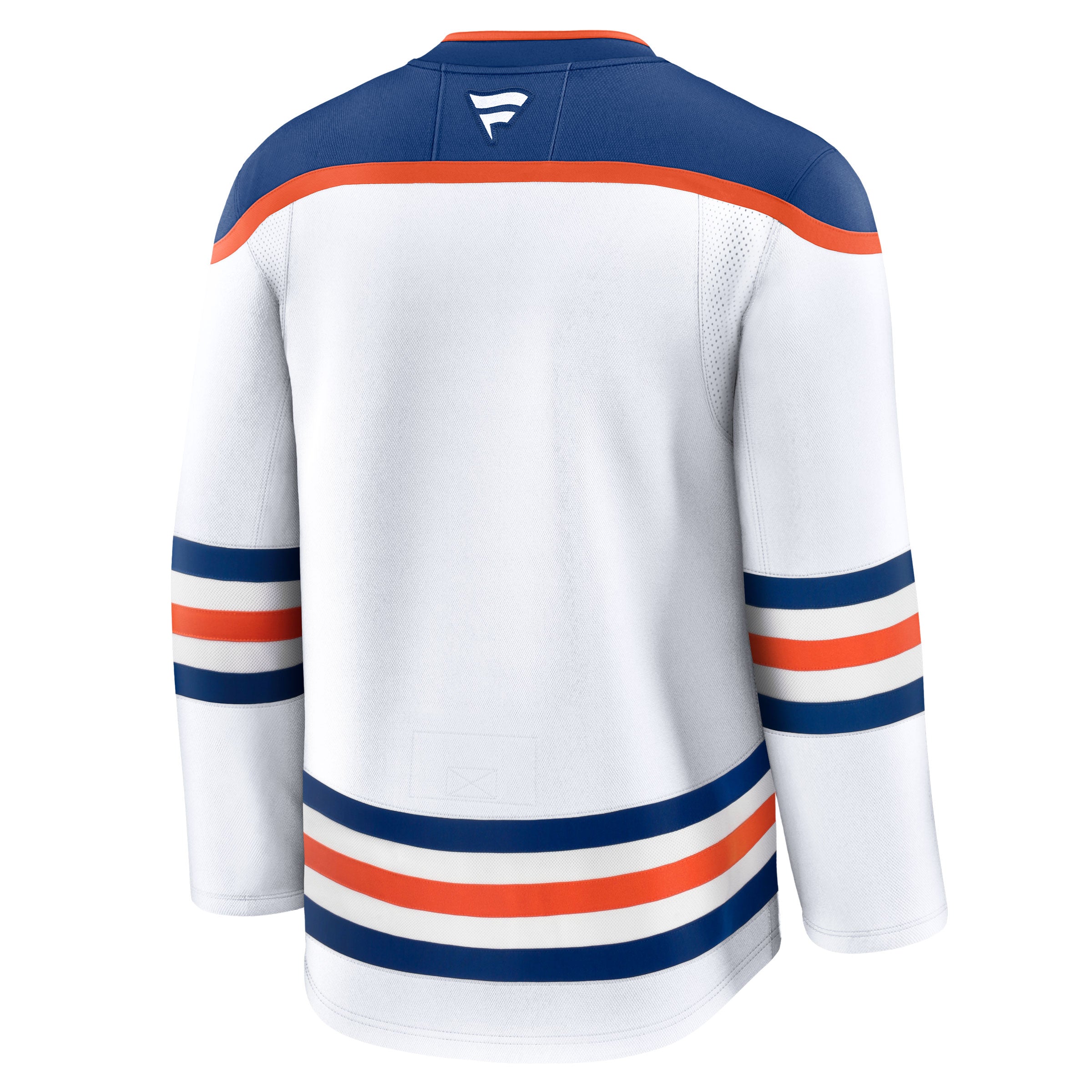 Oilers jersey price on sale