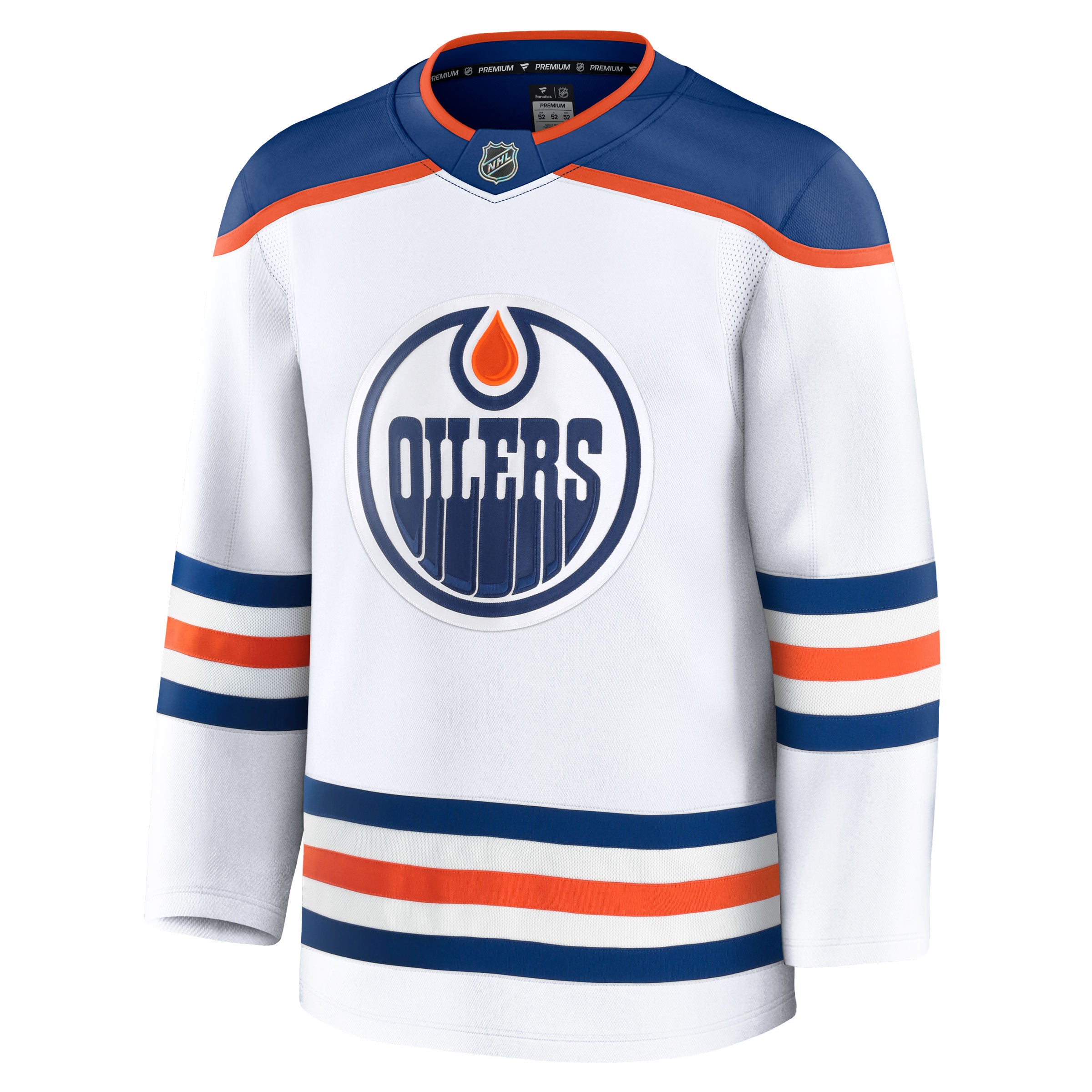 Oilers third jersey 2019 online