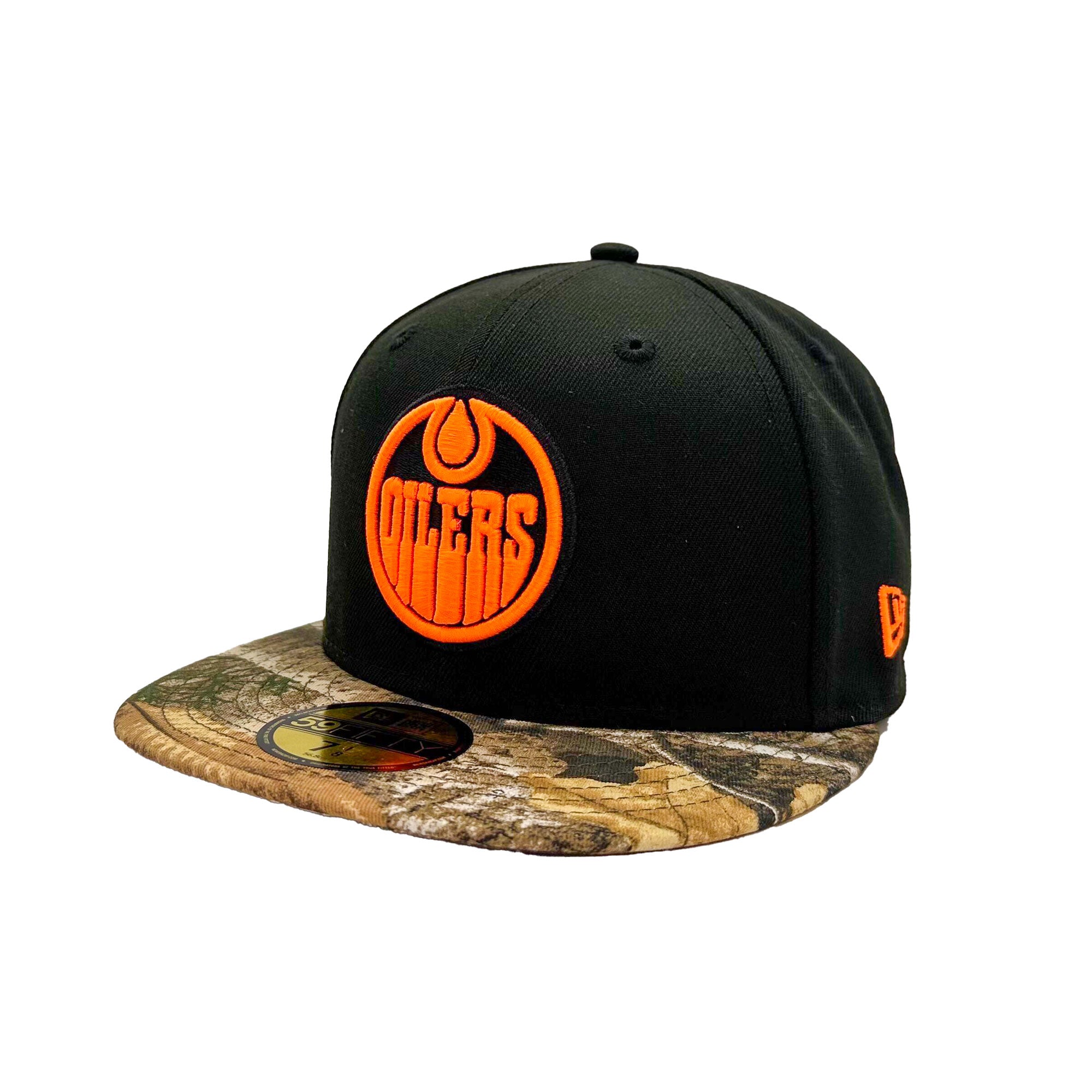 New era camo best sale