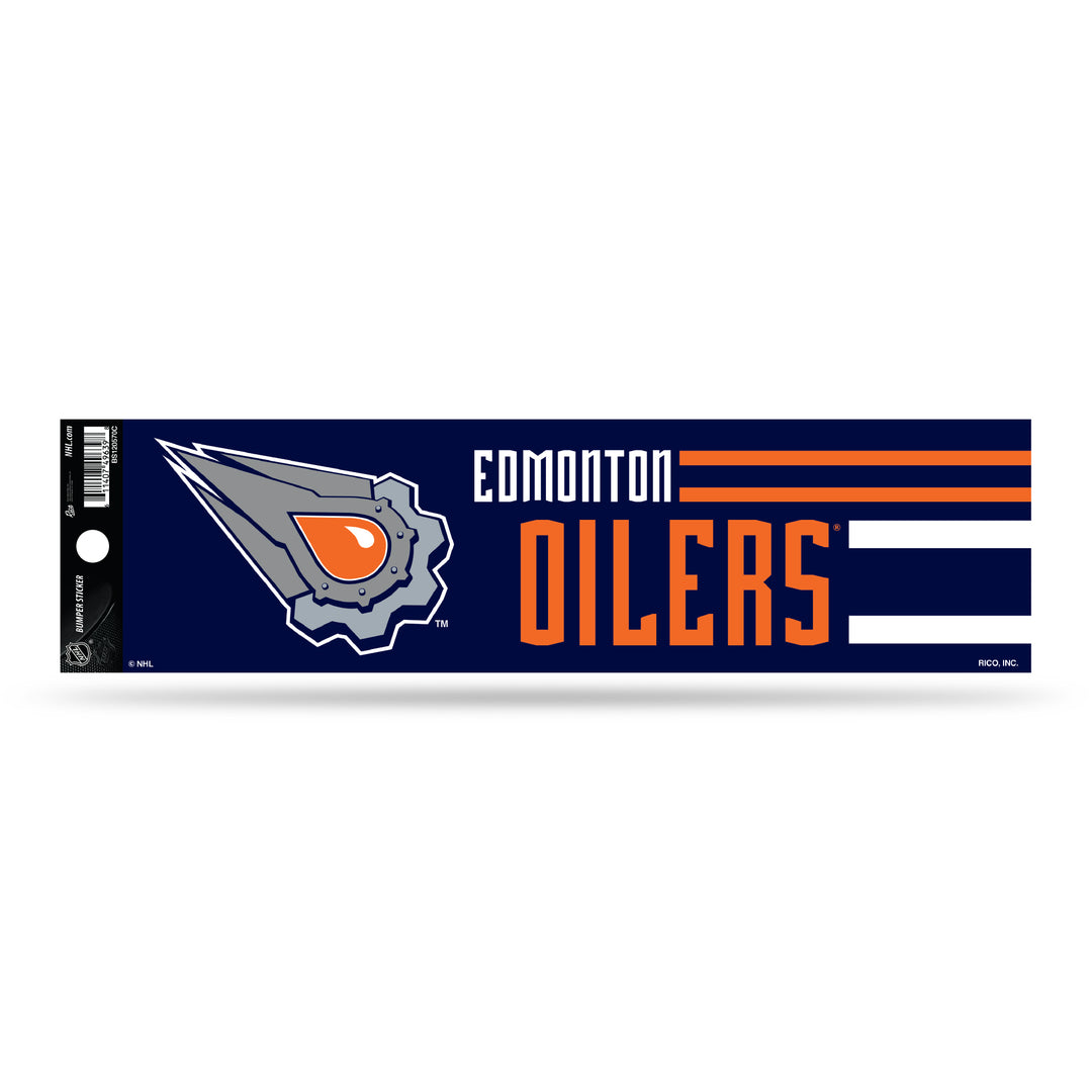 Edmonton Oilers Reverse Retro Jerseys – Tagged men– ICE District  Authentics
