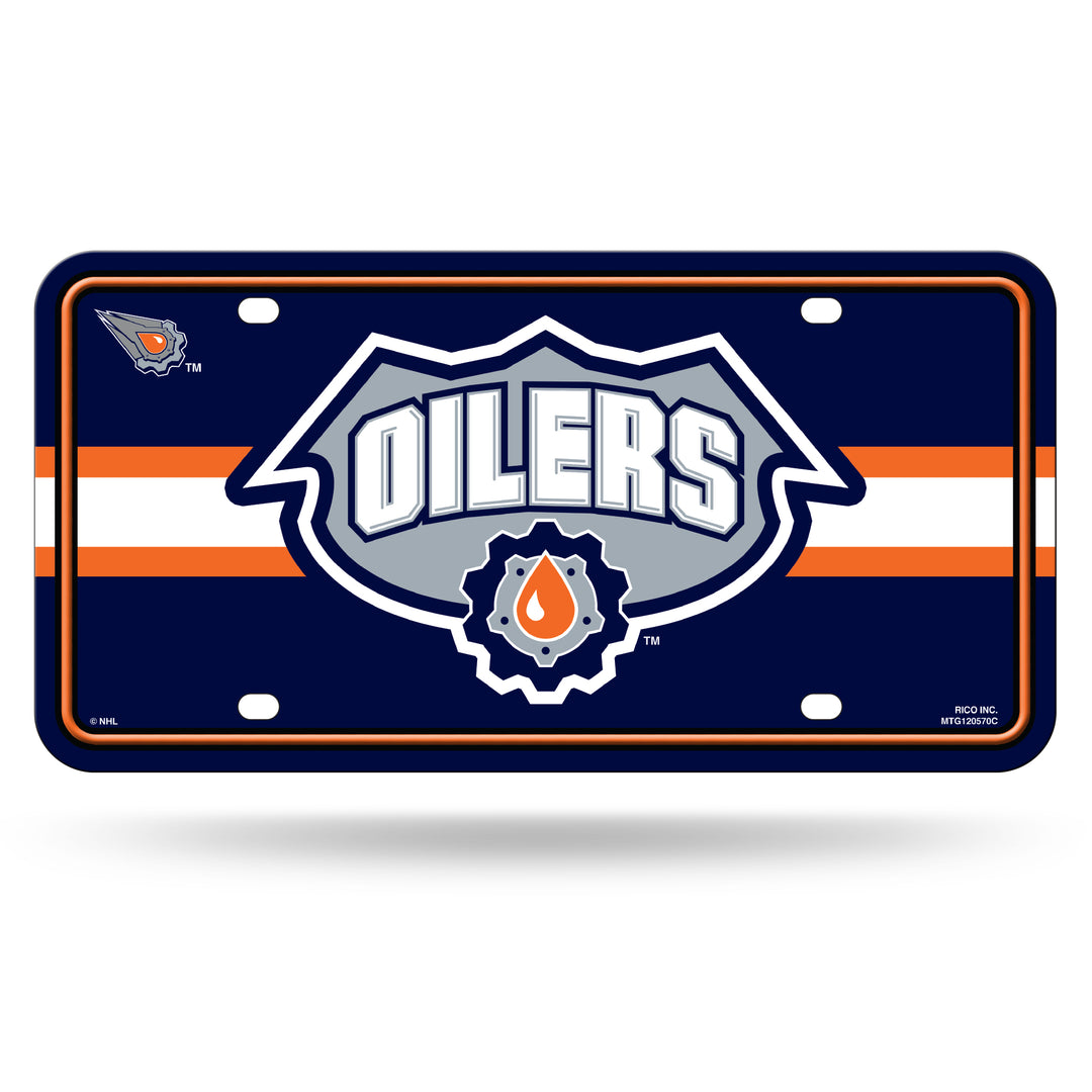 Edmonton Oilers Reverse Retro Jerseys – Tagged player-jack-campbell– ICE  District Authentics