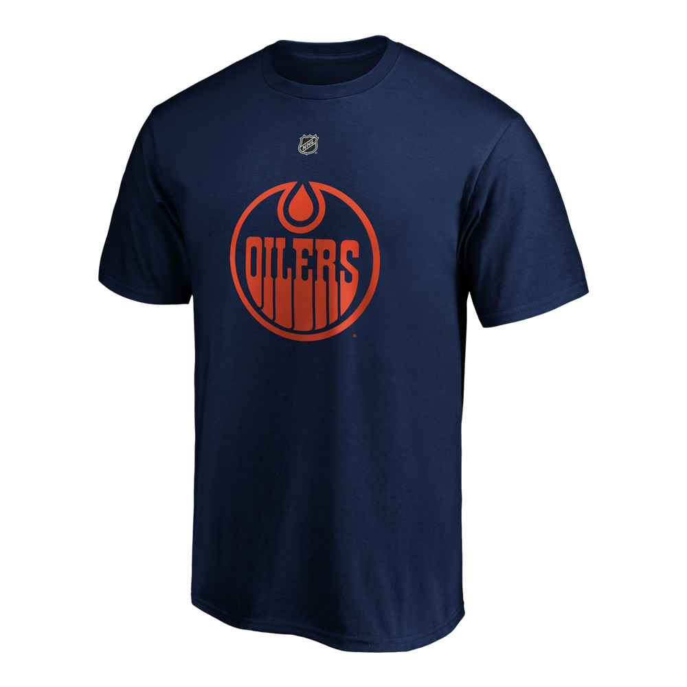 Ryan Nugent-Hopkins Jersey, Ryan Nugent-Hopkins Authentic Breakaway Oilers  Jerseys - Edmonton Store