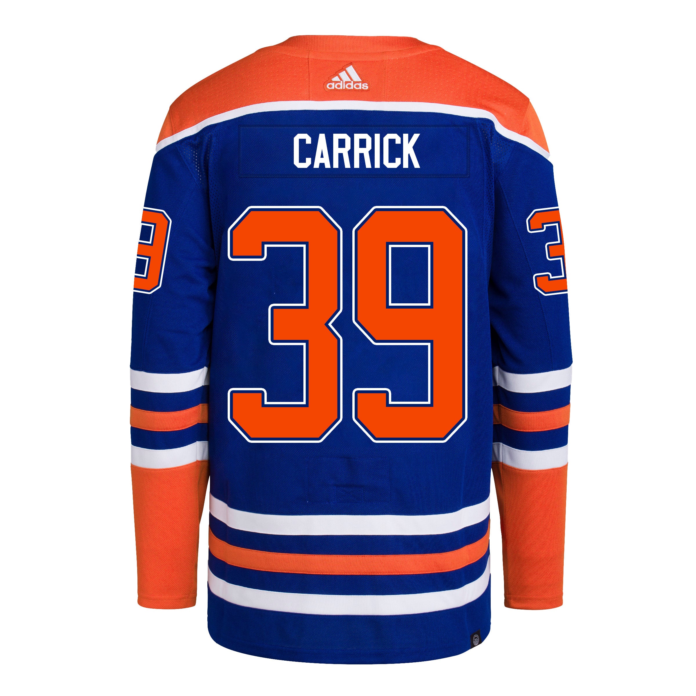 Edmonton Oilers No91 Drake Caggiula Camo Jersey