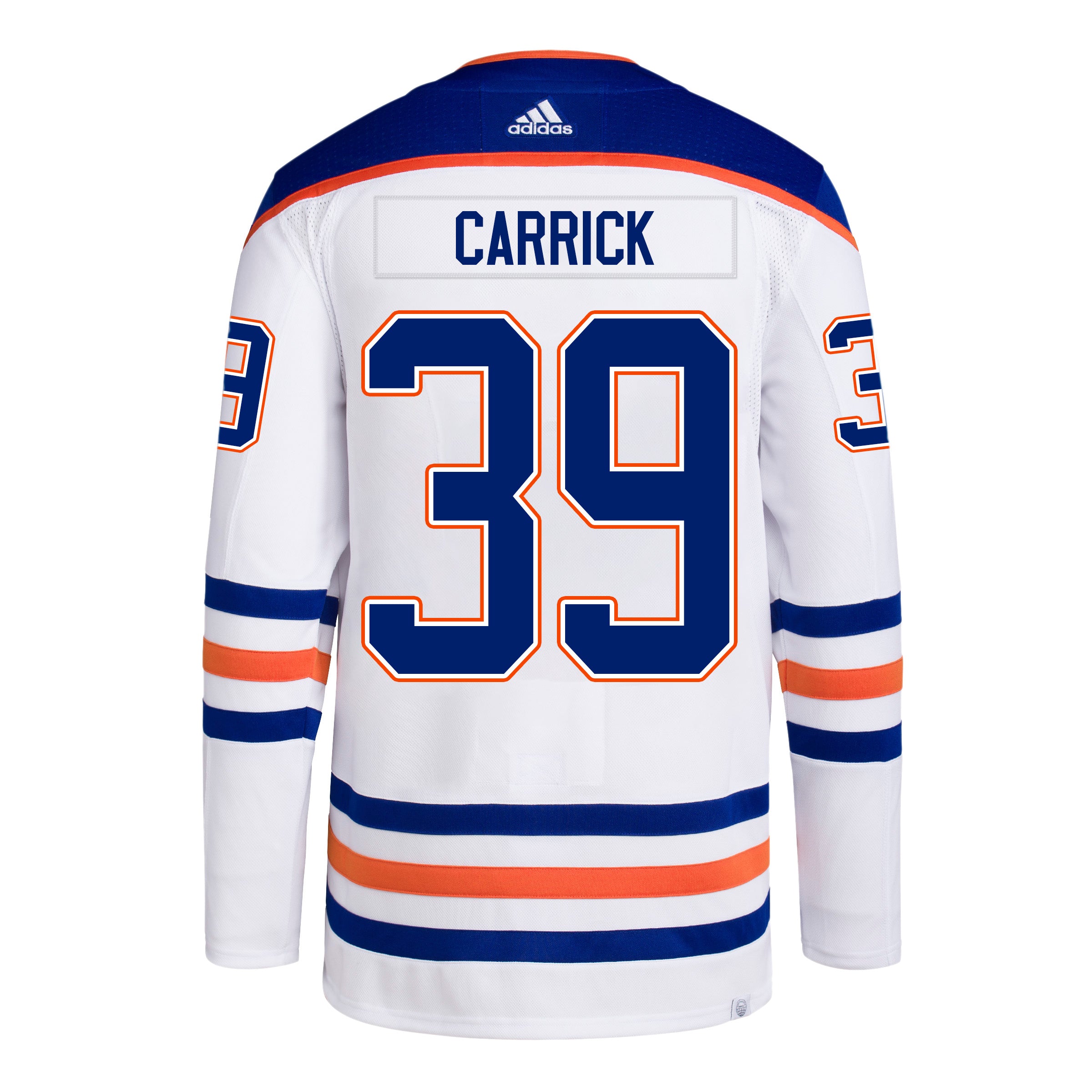 Oiler jerseys cheap edmonton