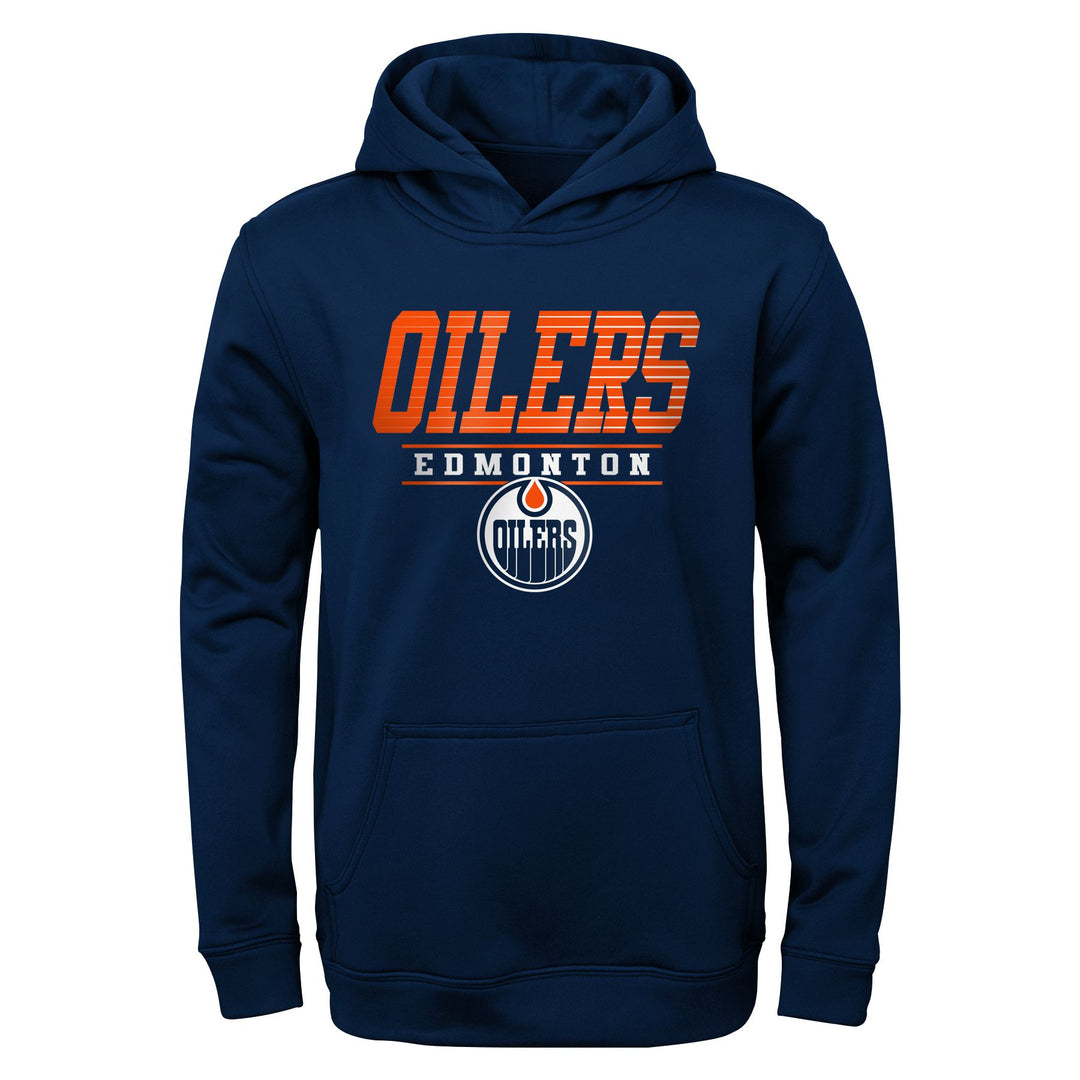 Edmonton Oilers on X: Make the #Oilers Store your #BoxingDay