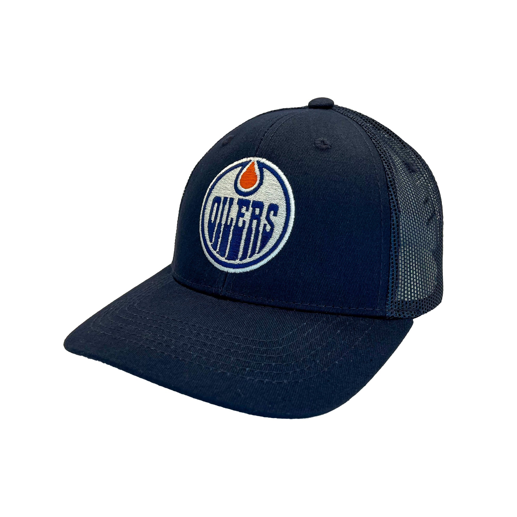 Ball caps edmonton online