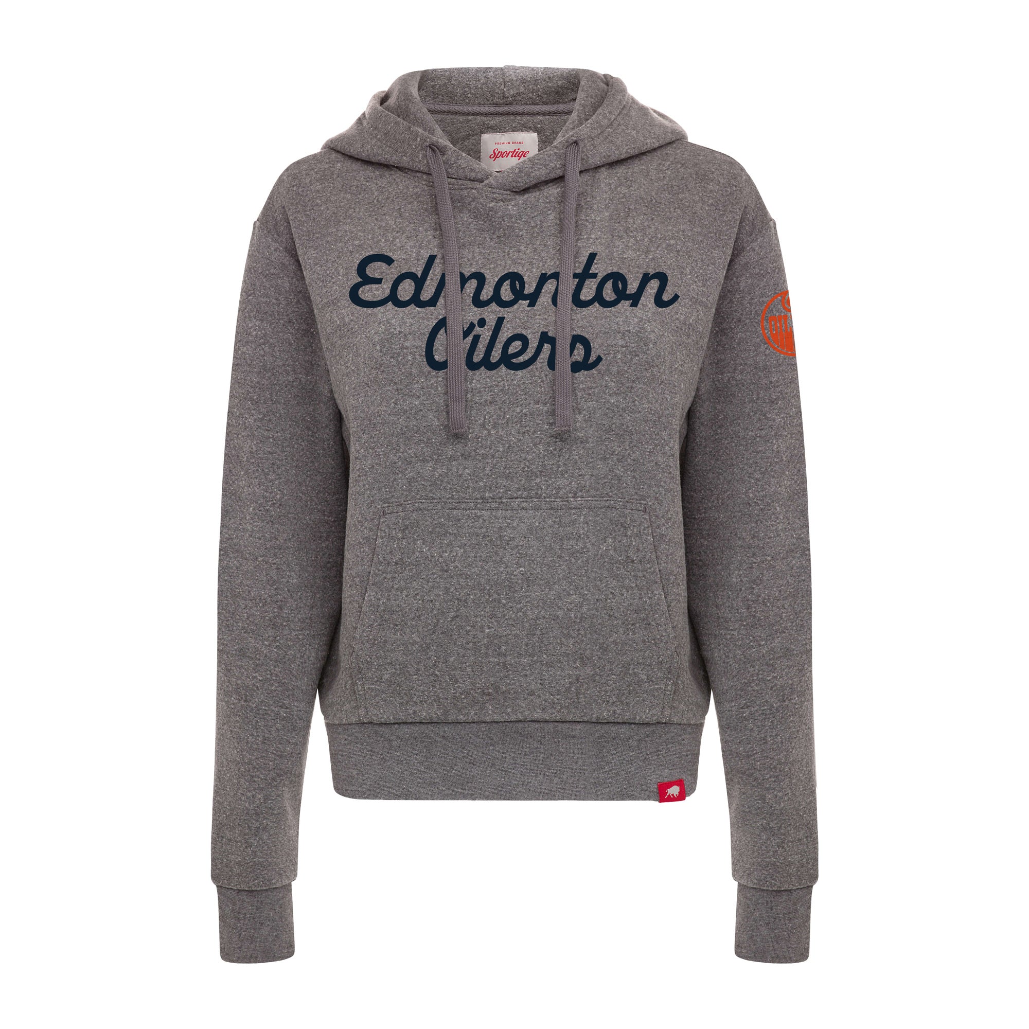 Edmonton Oilers | T-Shirts, Hoodies, Jackets, Crewnecks