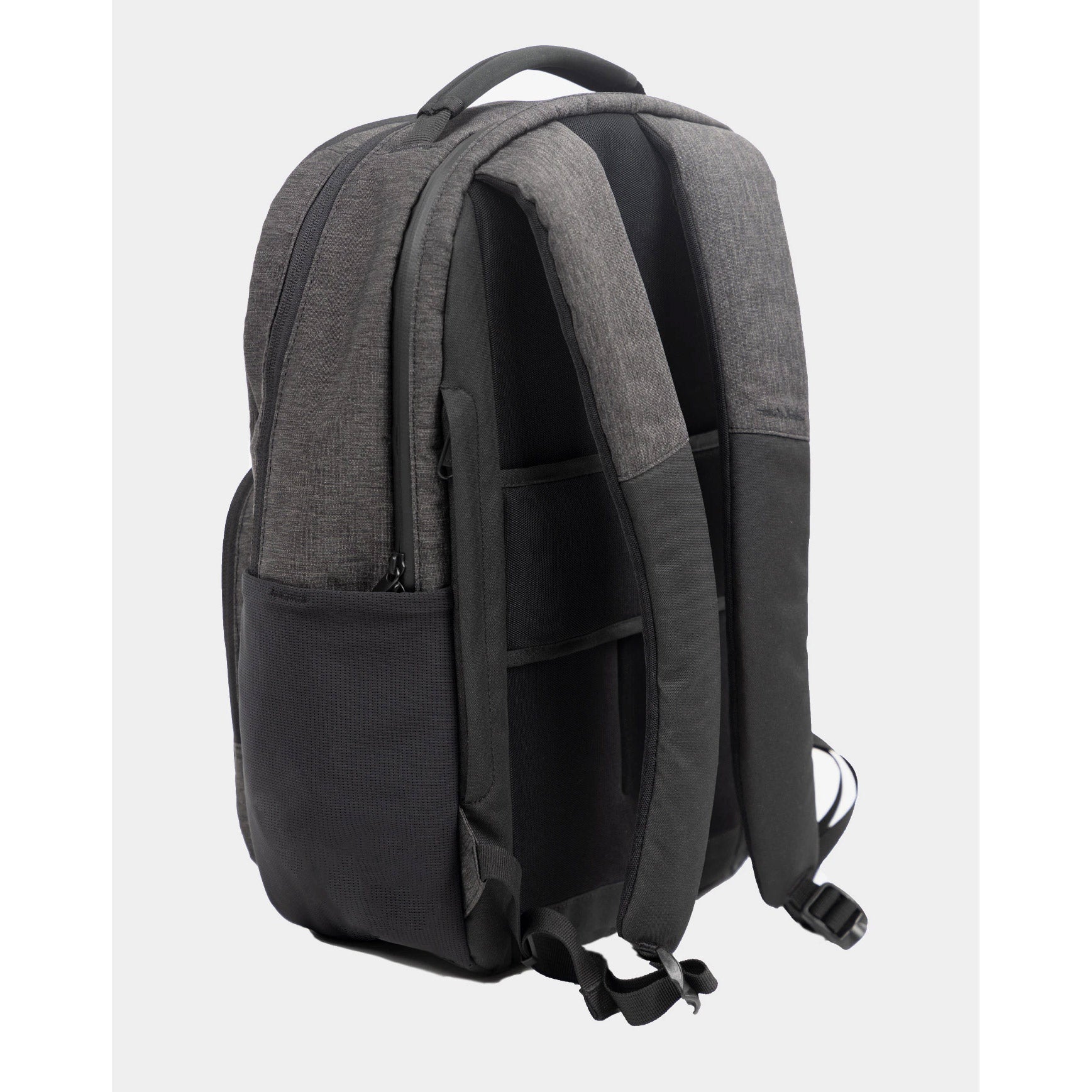 Travis top mathew backpack