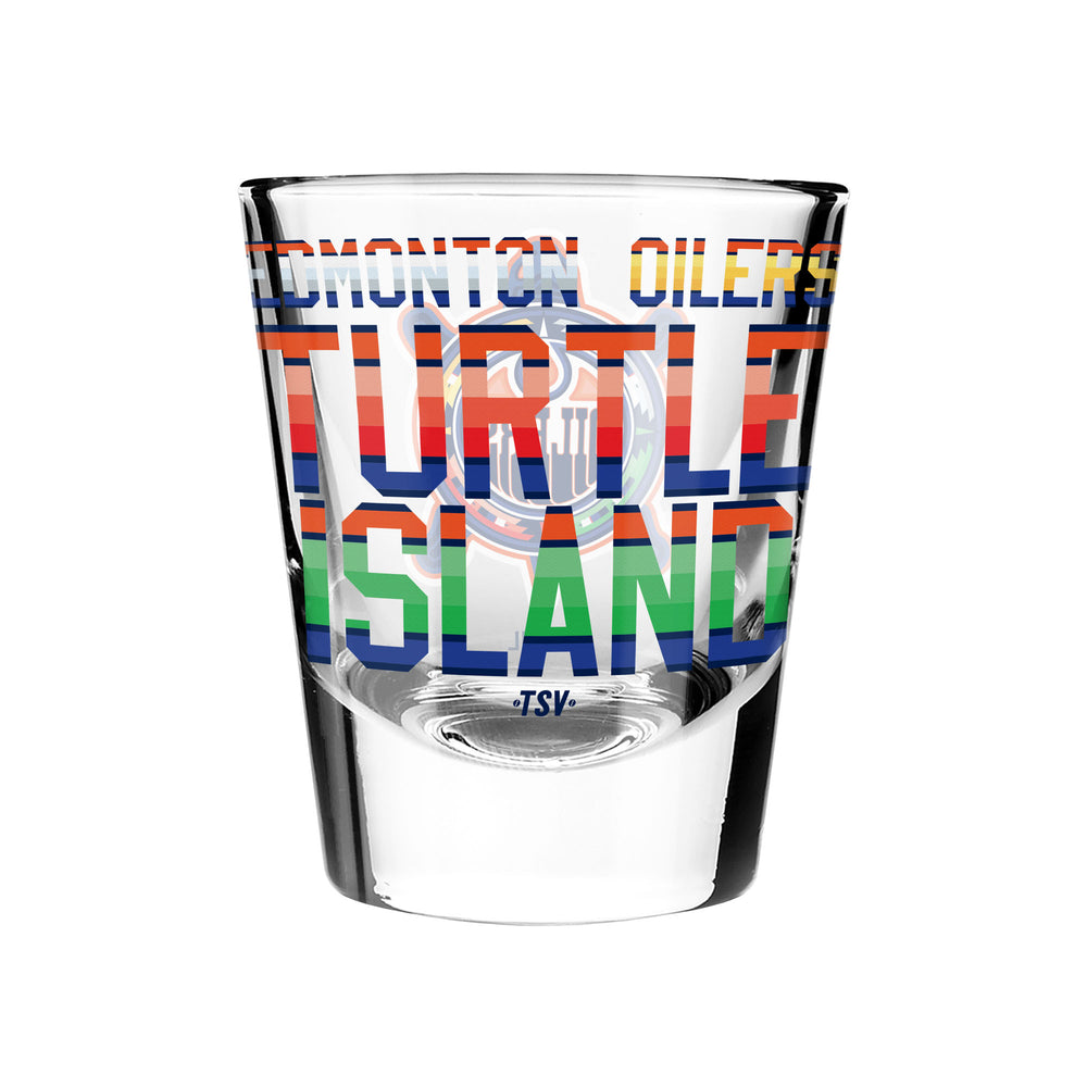 Edmonton Oilers Turtle Island Logo Collection Tagged The Sports Vault Ice District Authentics