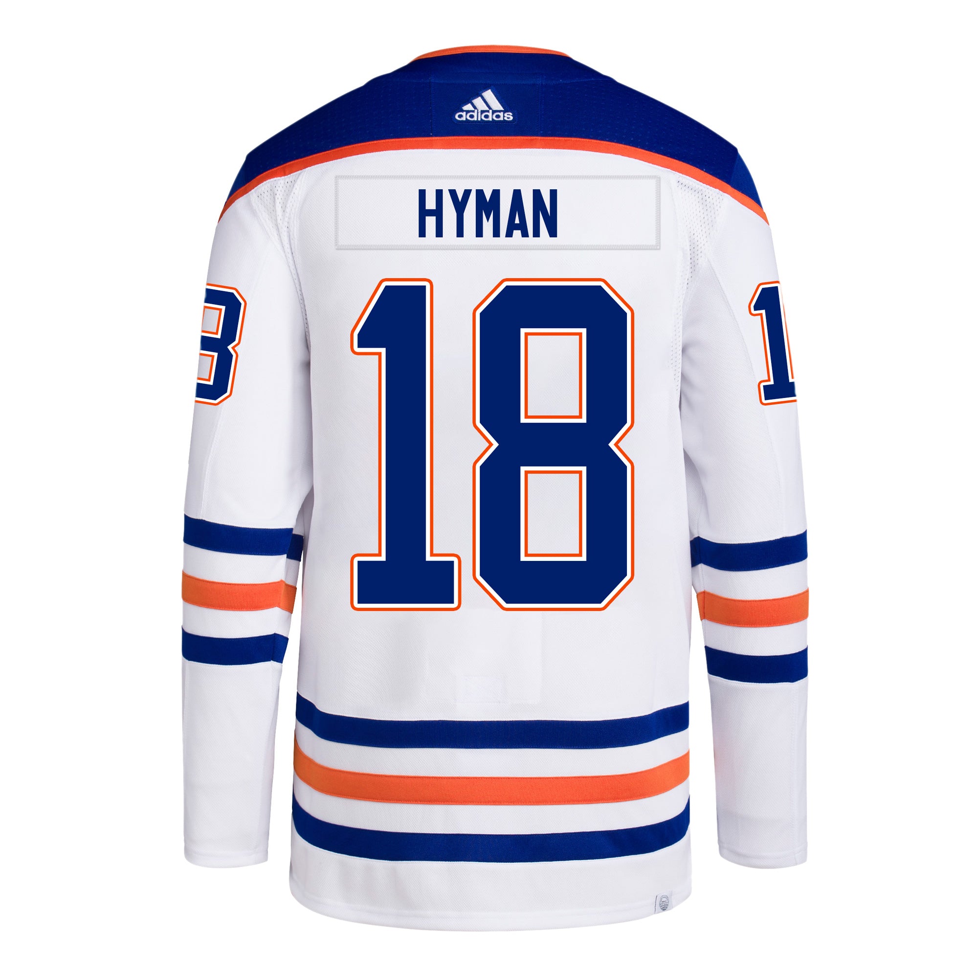Adidas Toronto Maple Leafs No11 Zach Hyman Camo Authentic Stitched NHL Jersey
