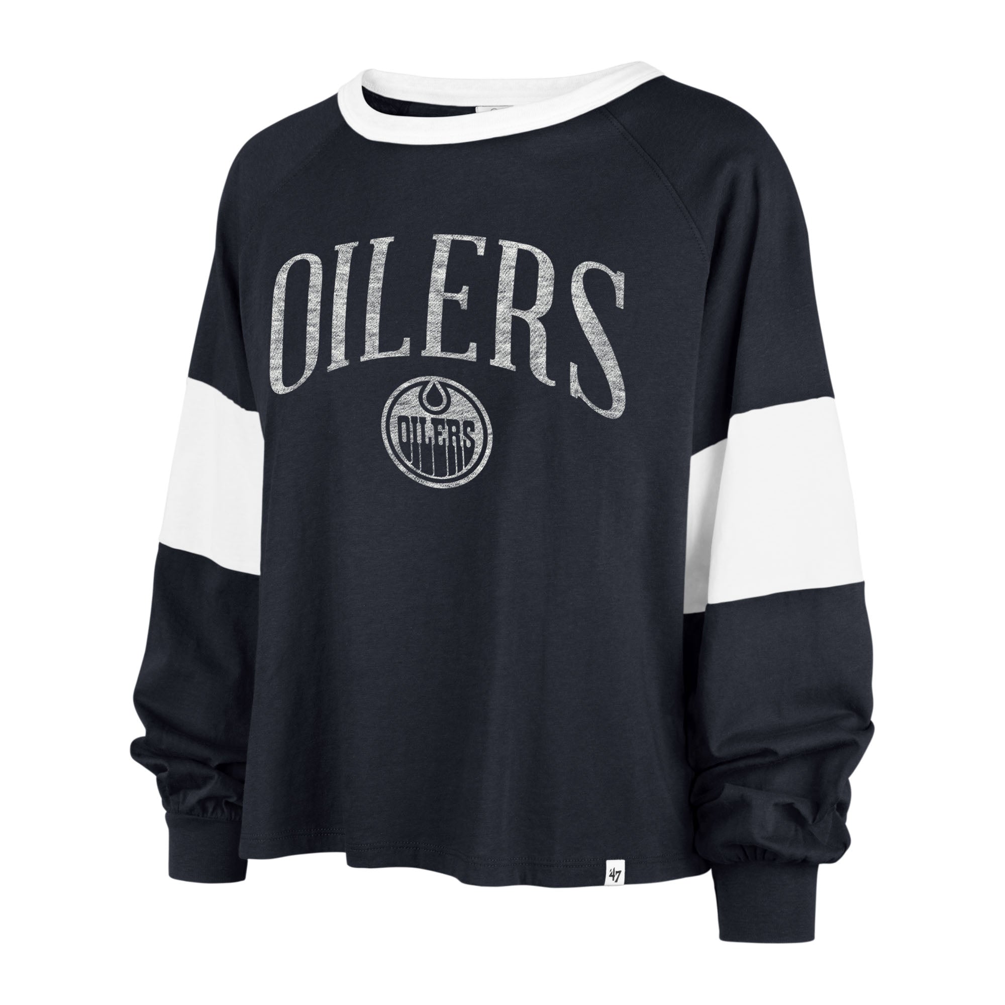 Edmonton Oilers – Tagged 