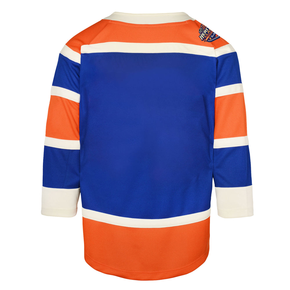 Montreal canadiens levelwear youth little richmond shirt, hoodie,  longsleeve tee, sweater