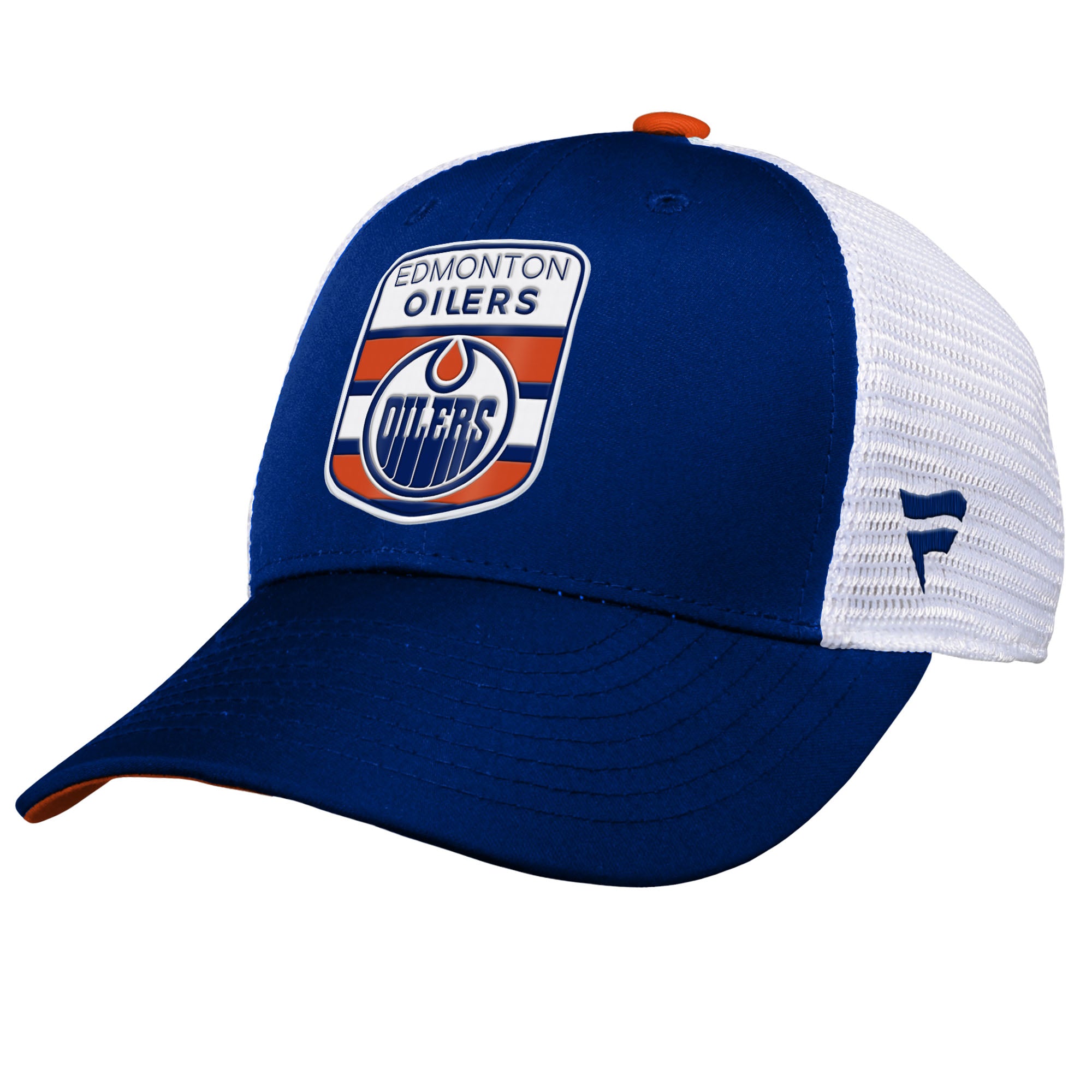 Nhl best sale draft caps