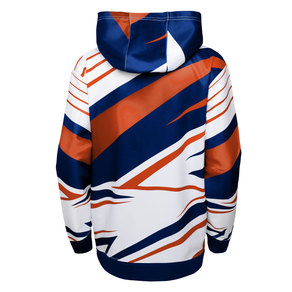 Hoodies – Tagged oilers– ICE District Authentics