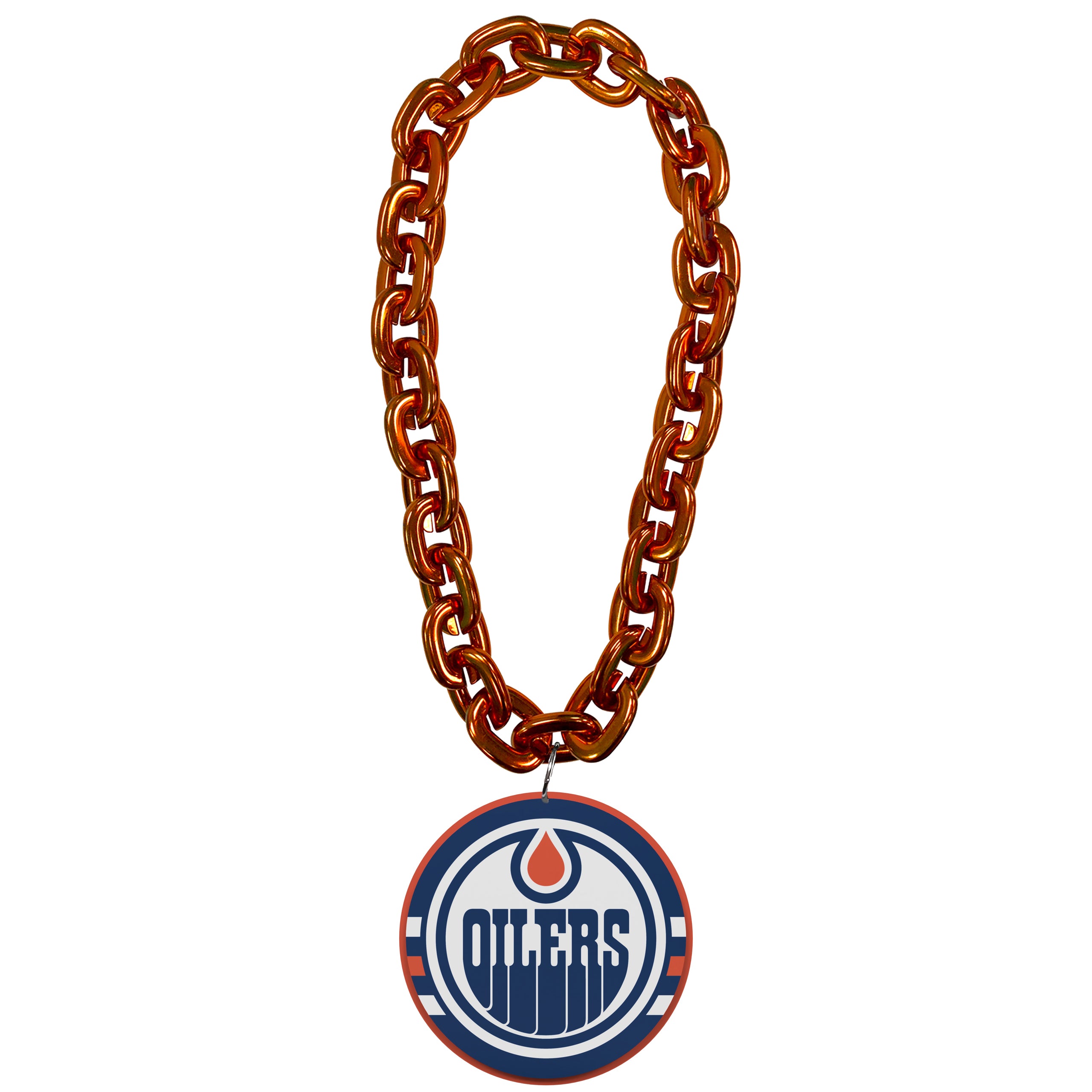 Name clearance necklace edmonton