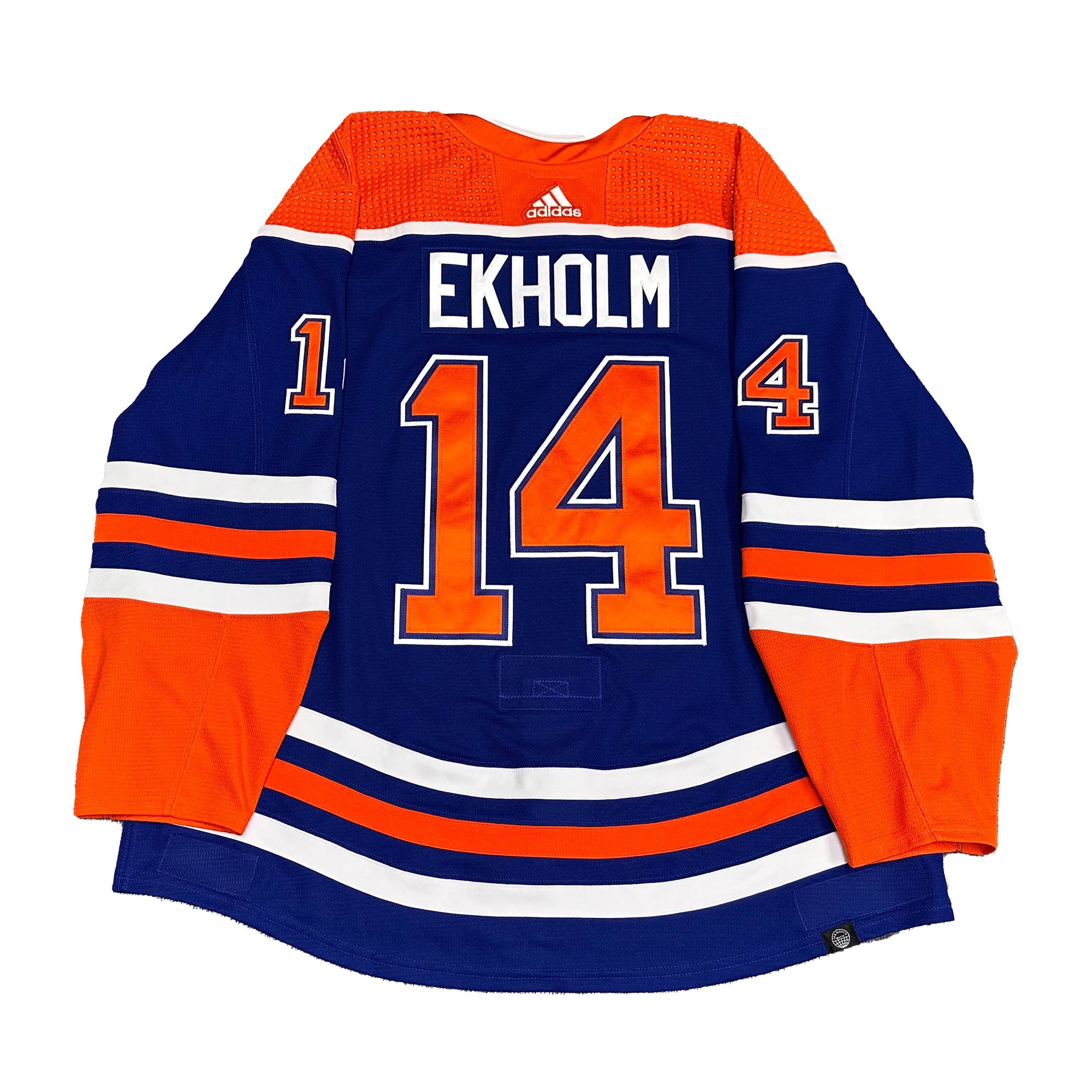 Mattias ekholm jersey sale