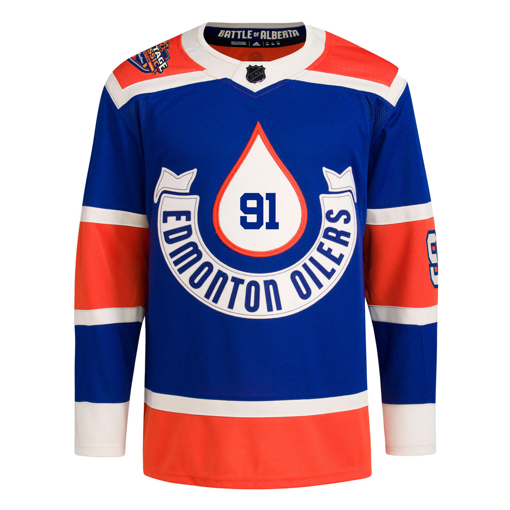 Edmonton Oilers vs LA Kings Match 2023 NHL playoffs shirt, hoodie,  longsleeve, sweatshirt, v-neck tee