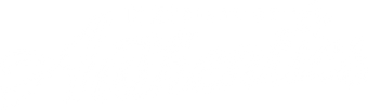 lululemon – ICE District Authentics