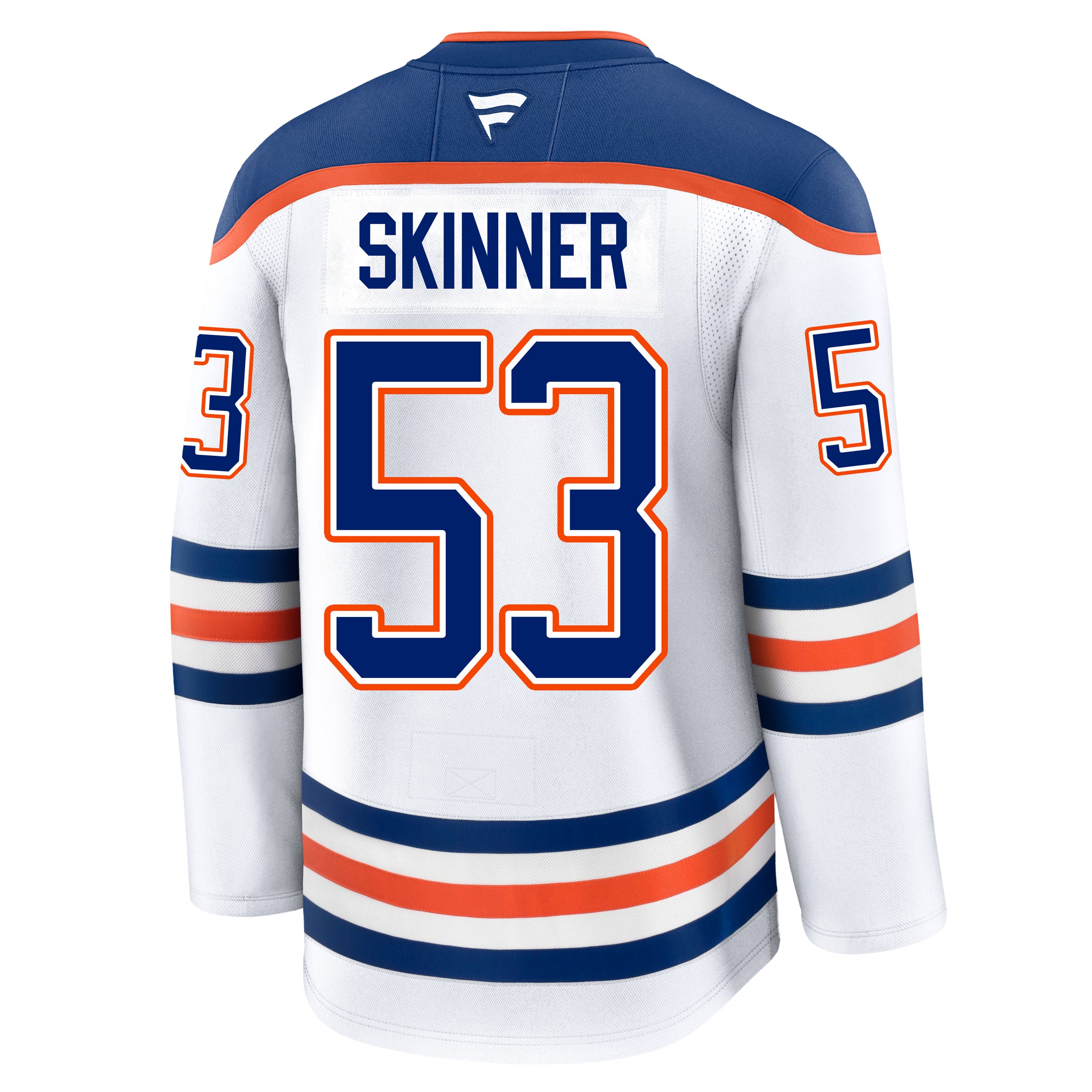 Edmonton oilers third jersey schedule on sale