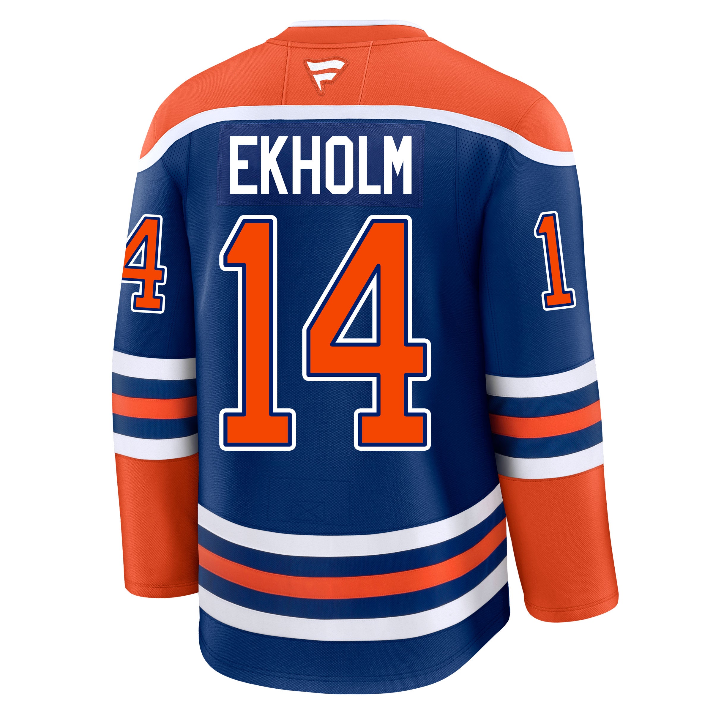 Edmonton Oilers Jerseys Home Away Alternate ICE District Authentics