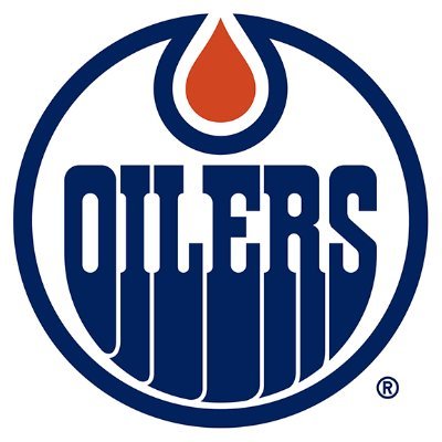 Edmonton Oilers Apparel, Oilers Gear, Edmonton Oilers Shop