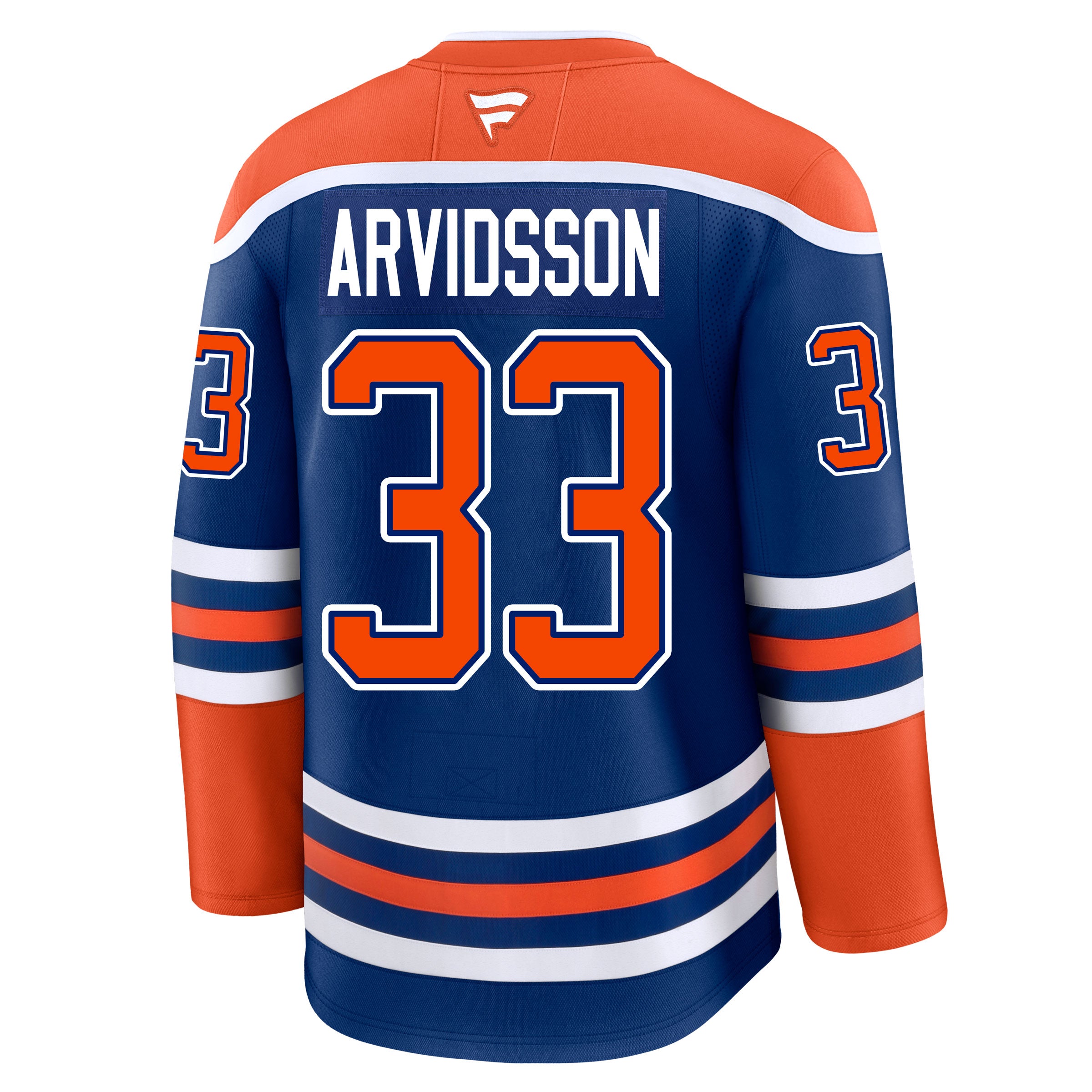 All oilers jerseys online