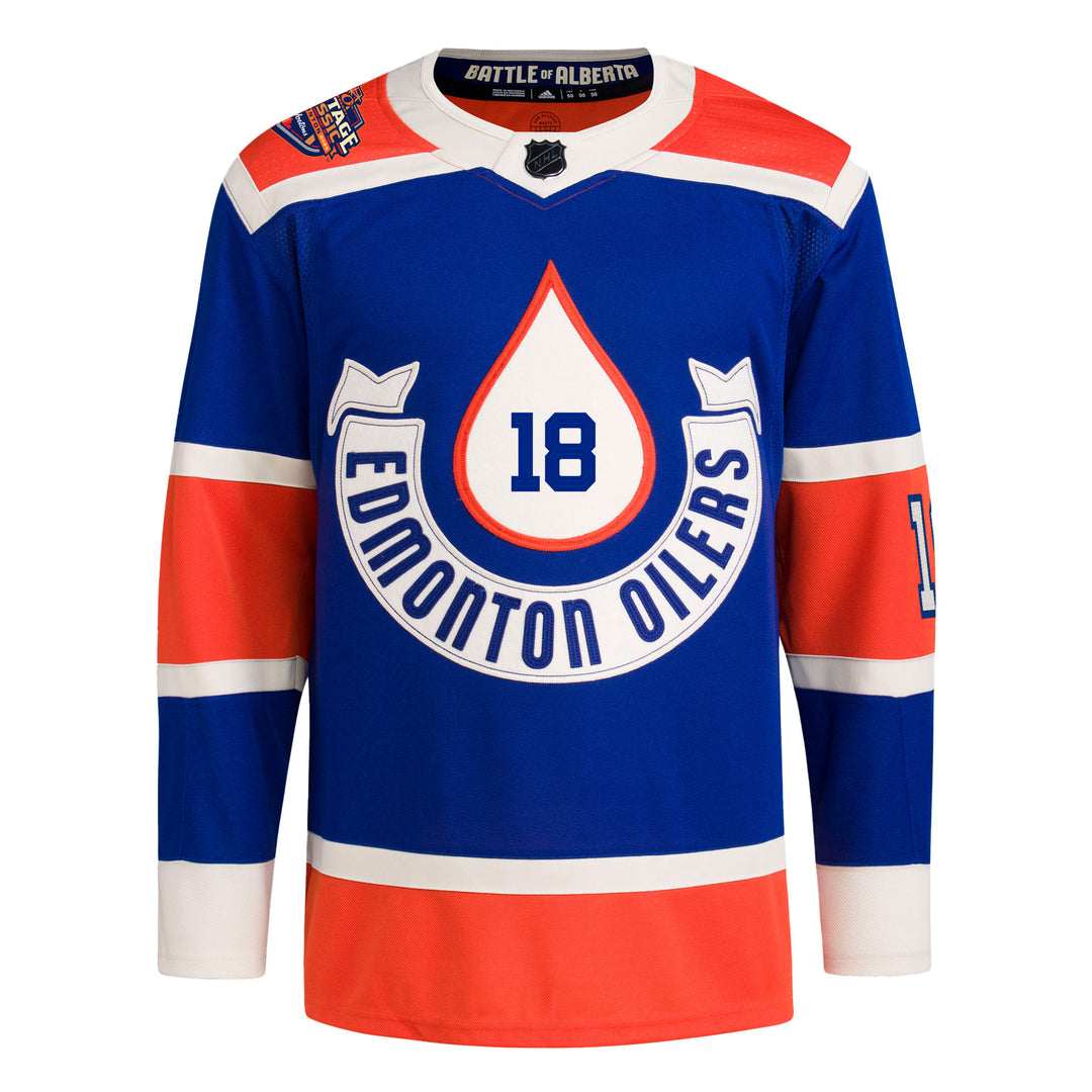 Customizable New York Rangers Adidas 2022 Primegreen Reverse Retro  Authentic NHL Hockey Jersey