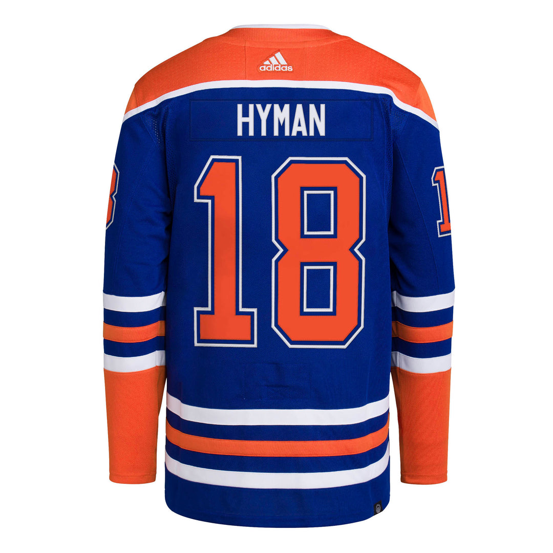 Get these Wicked Oilers Jerseys with Cree and Japanese Nameplates