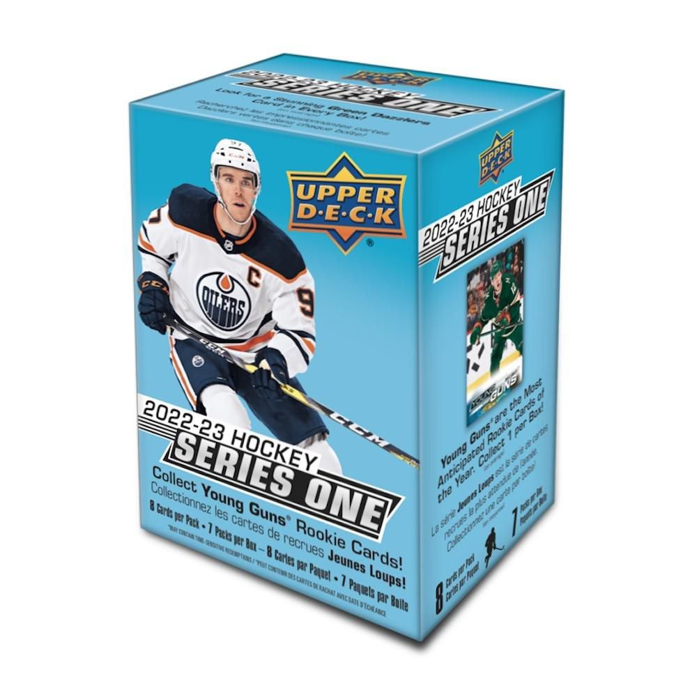 Vancouver Canucks Sports Vault NHL Glass Gift Set - 3 Pack