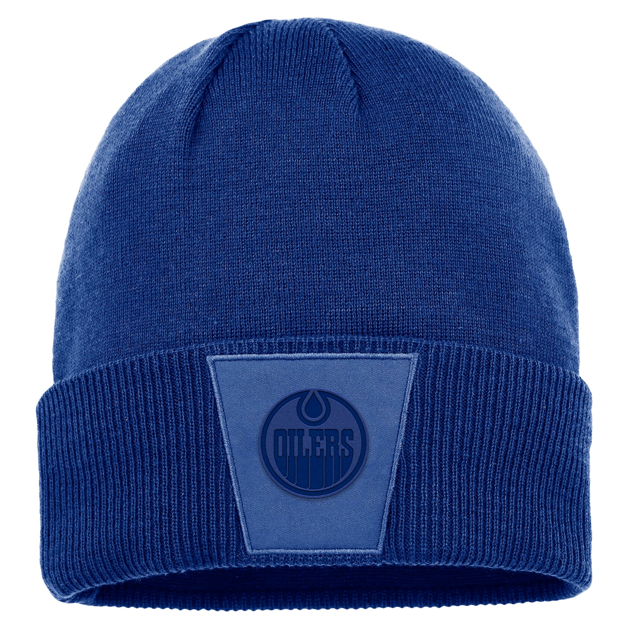 Edmonton Oilers Men's Headwear | New Era, 47, Hats, Toques – ICE 