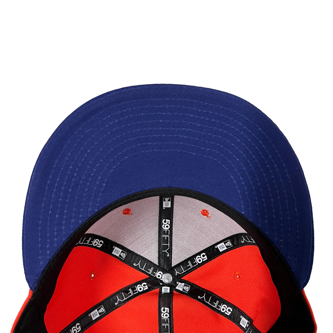 https://www.icedistrictauthentics.com/cdn/shop/products/Edmonton-Oilers-Orange-Royal-59FIFTY-Fitted-Cap.jpg?v=1672775197&width=1080